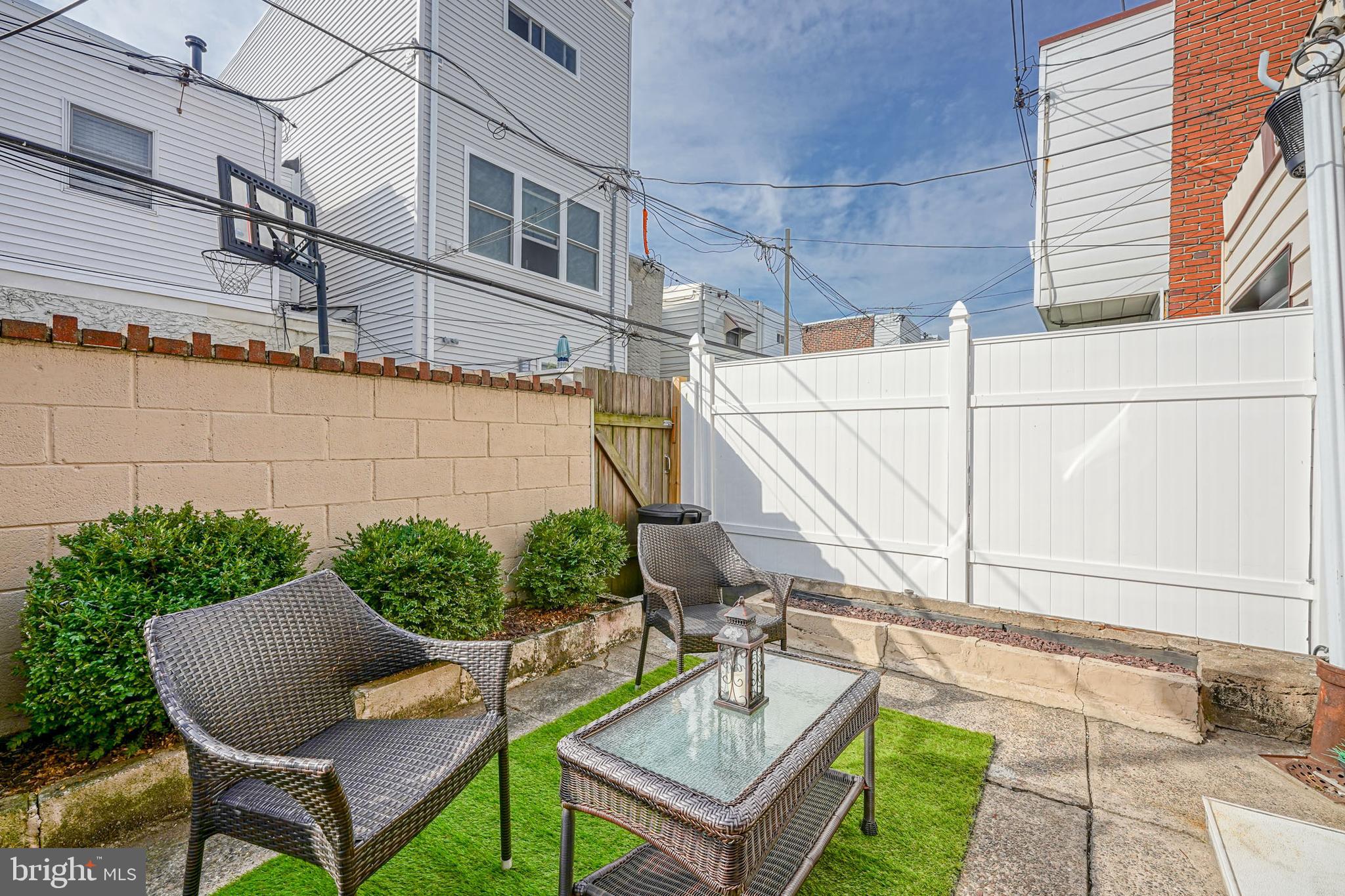 1106 Tree Street Philadelphia, PA 19148 - Photo 30 of 32 Gallery Image 30