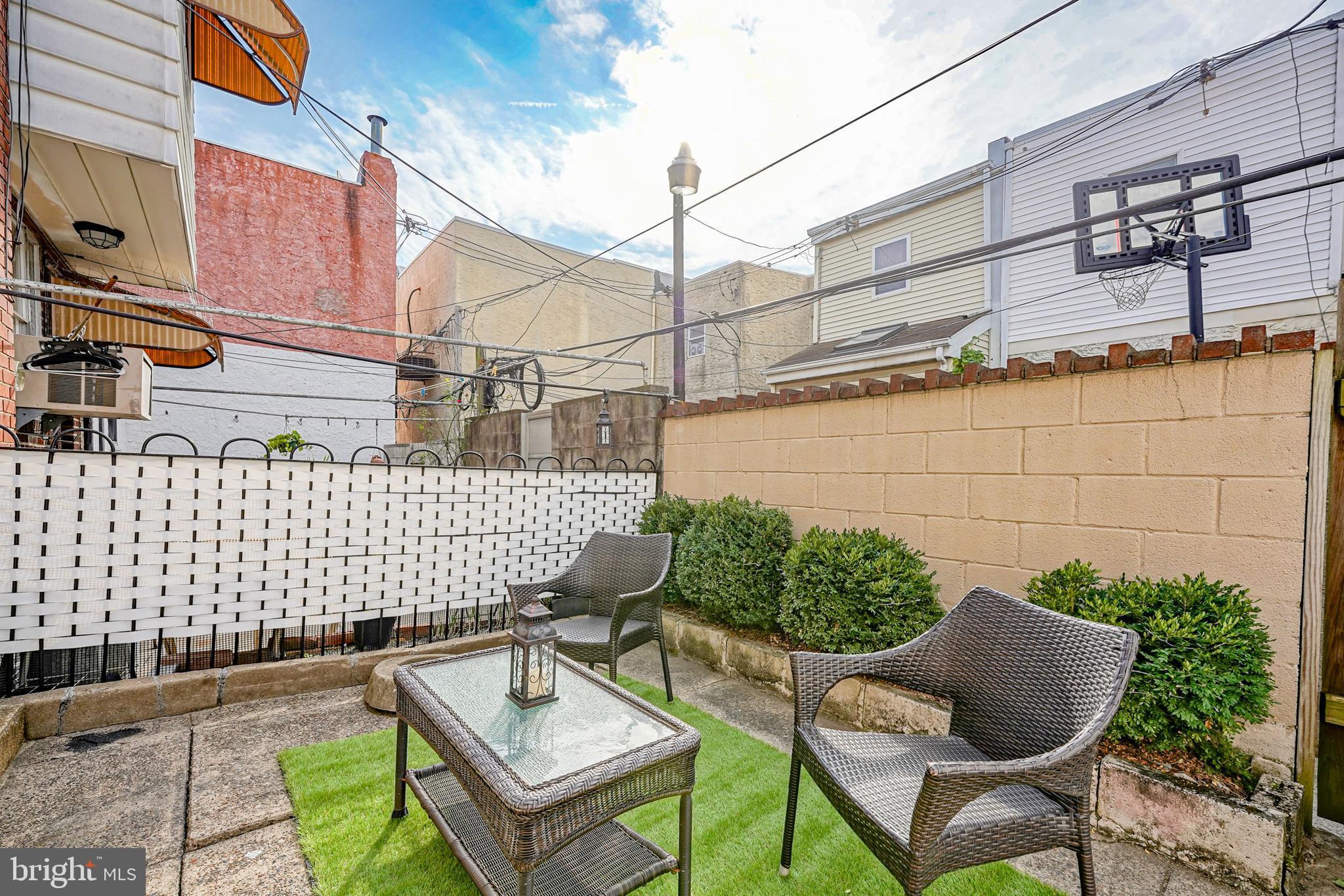 1106 Tree Street Philadelphia, PA 19148 - Photo 31 of 32 Gallery Image 31