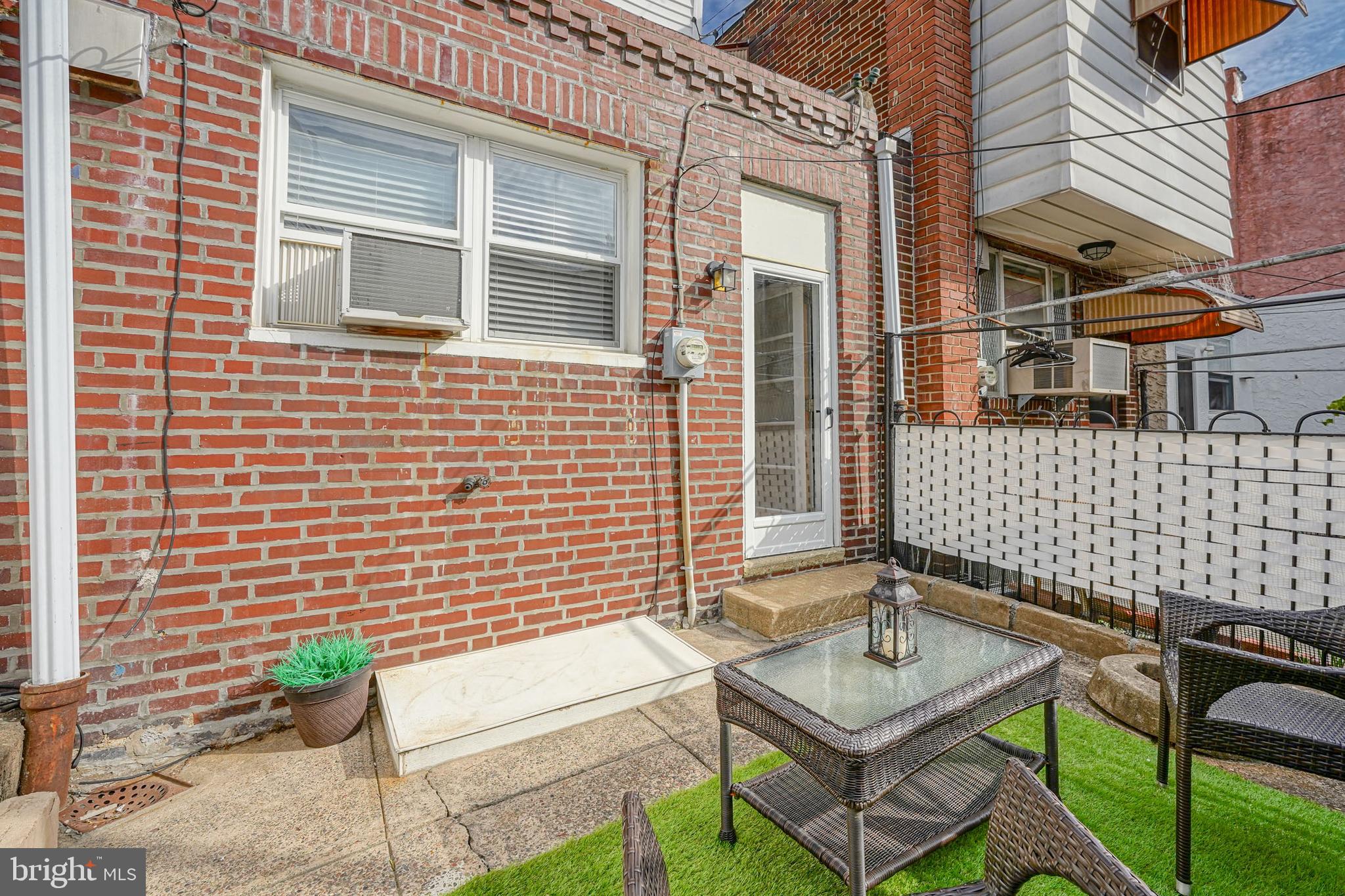 1106 Tree Street Philadelphia, PA 19148 - Photo 32 of 32 Gallery Image 32