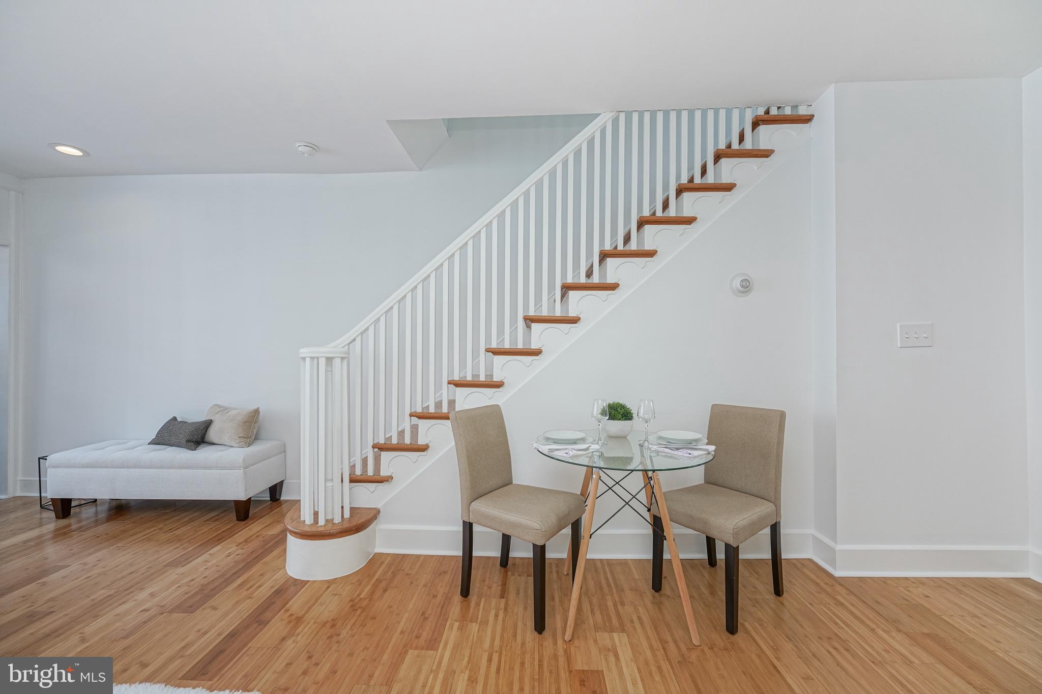 1106 Tree Street Philadelphia, PA 19148 - Photo 10 of 32 Gallery Image 10
