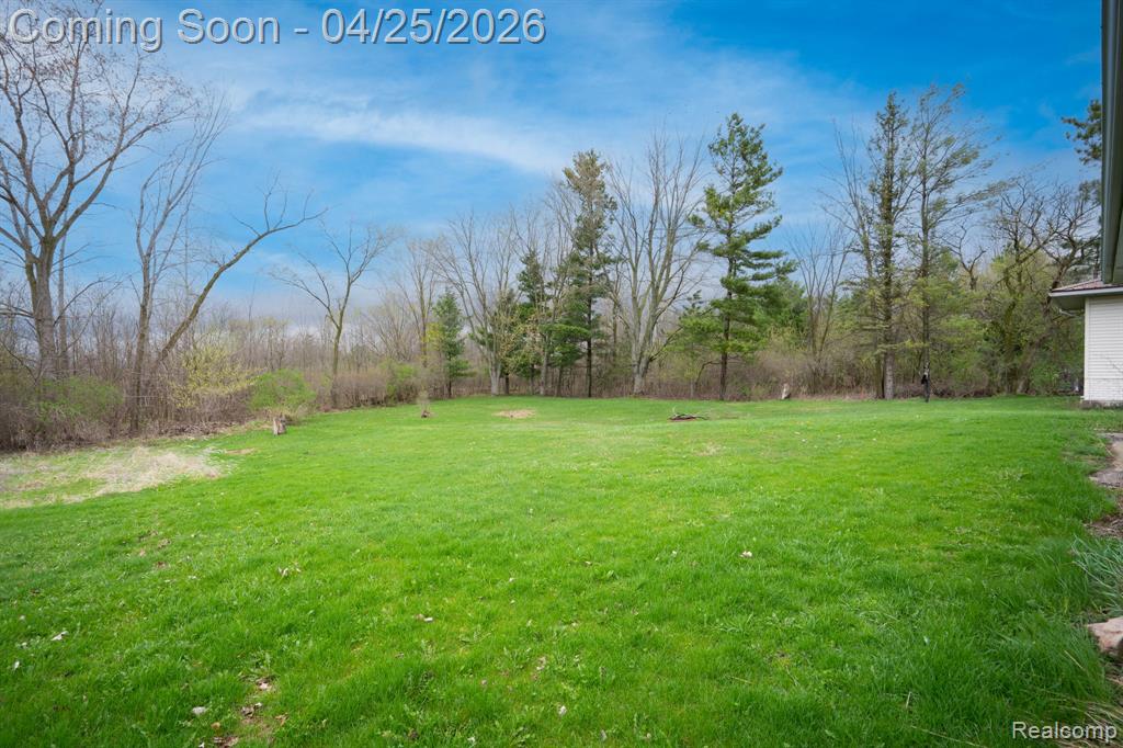 2890 Graham Road Imlay City, MI 48444 - Photo 29 of 33