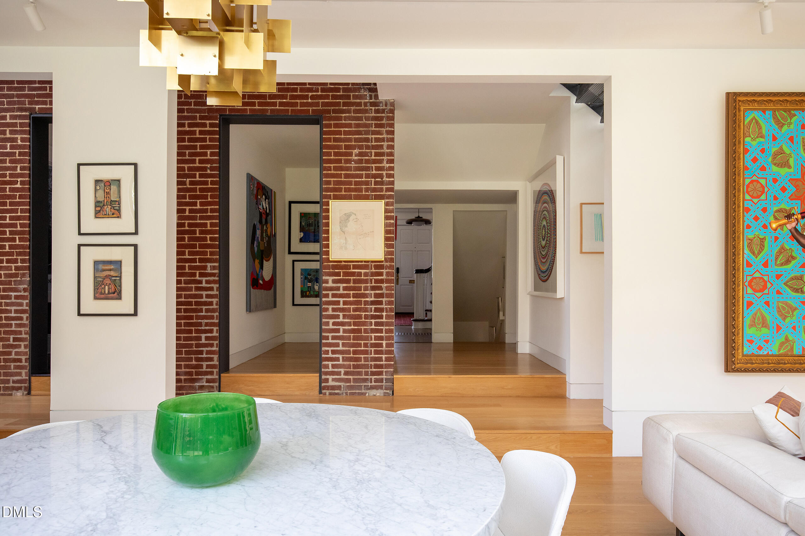 117 Hillcrest Road Raleigh, NC 27605 - Photo 15 of 80 8L4A4096_web