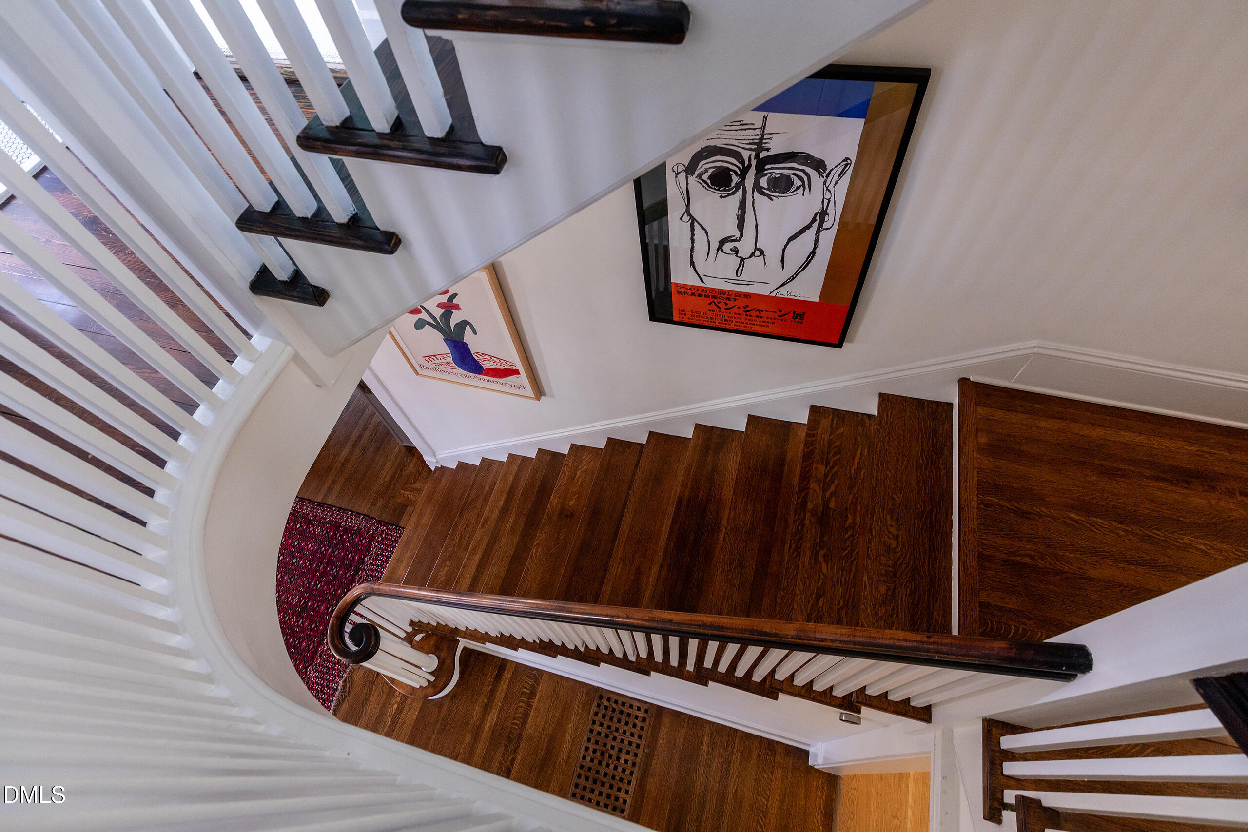 117 Hillcrest Road Raleigh, NC 27605 - Photo 34 of 80 8L4A4262_web