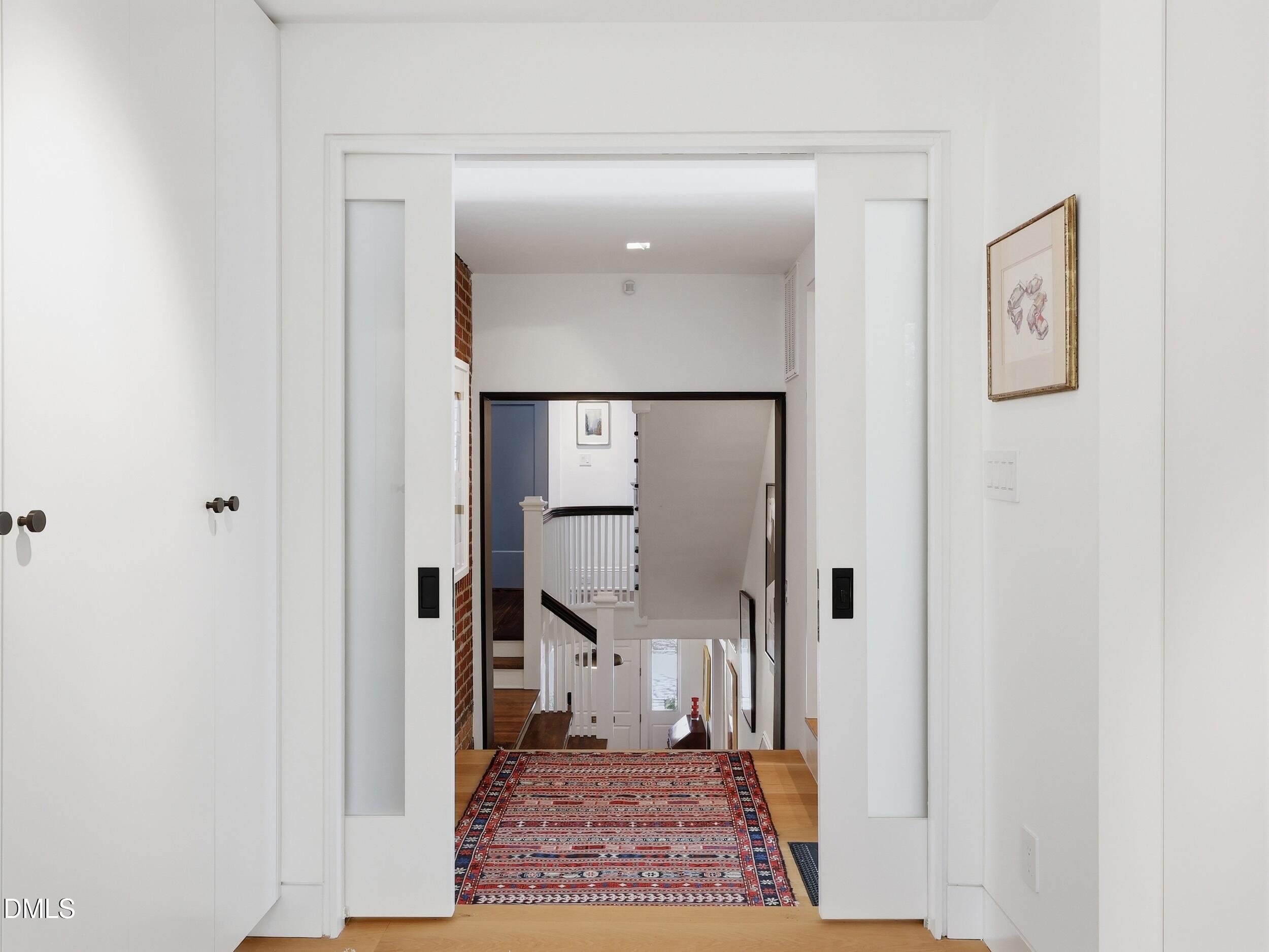 117 Hillcrest Road Raleigh, NC 27605 - Photo 35 of 80 43_img_6496