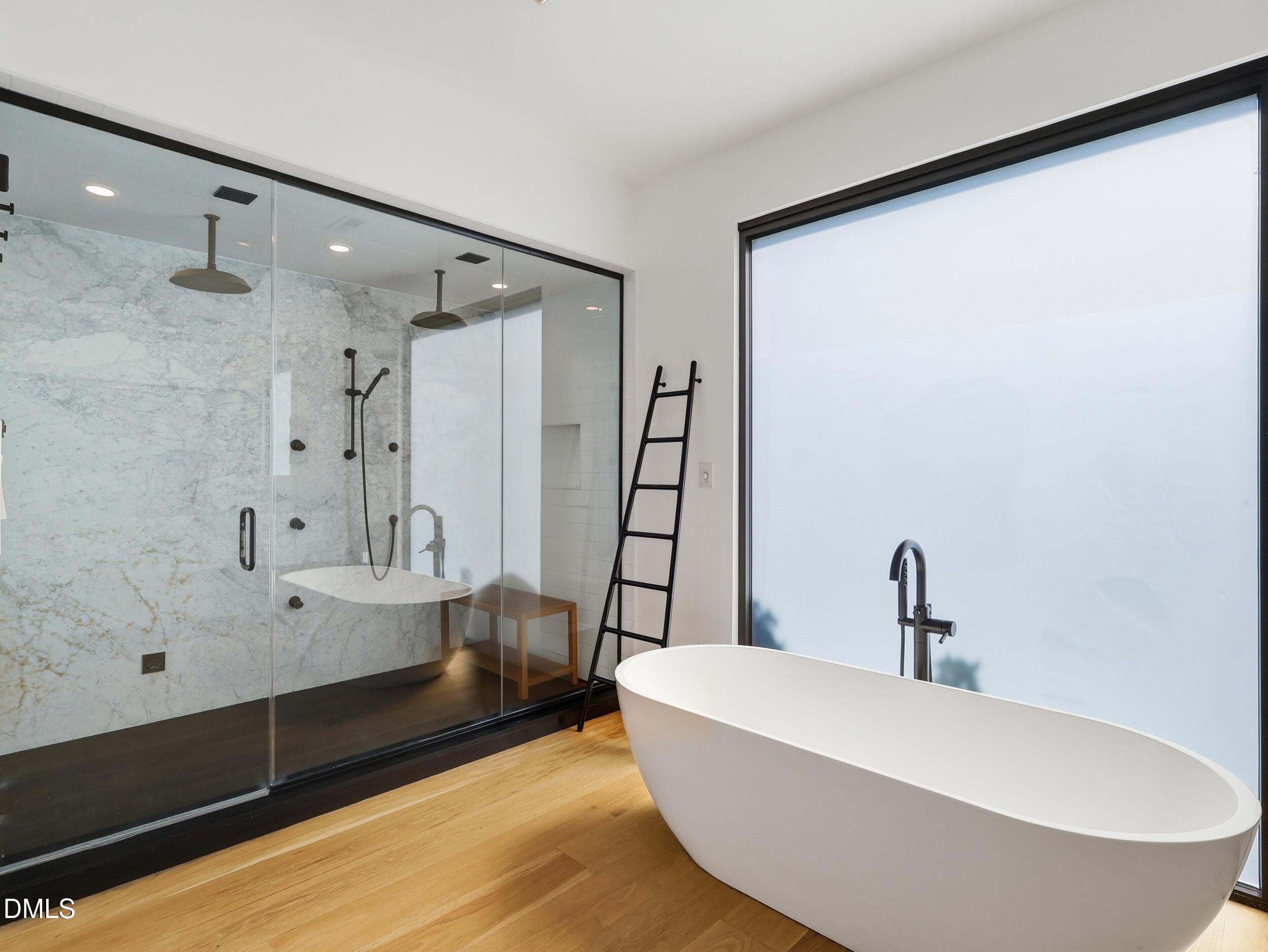 117 Hillcrest Road Raleigh, NC 27605 - Photo 41 of 80 41_img_6490