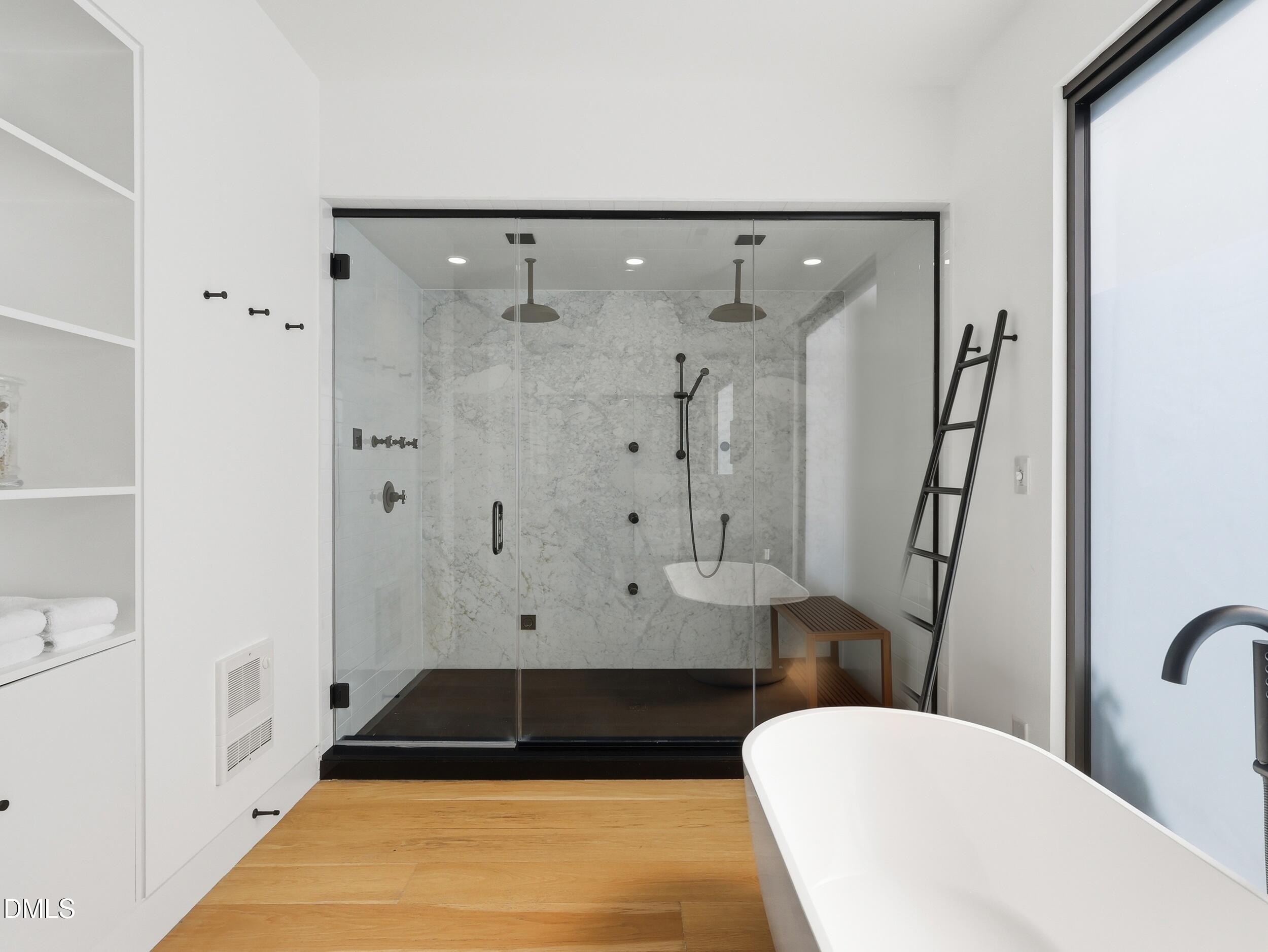 117 Hillcrest Road Raleigh, NC 27605 - Photo 42 of 80 42_img_6493