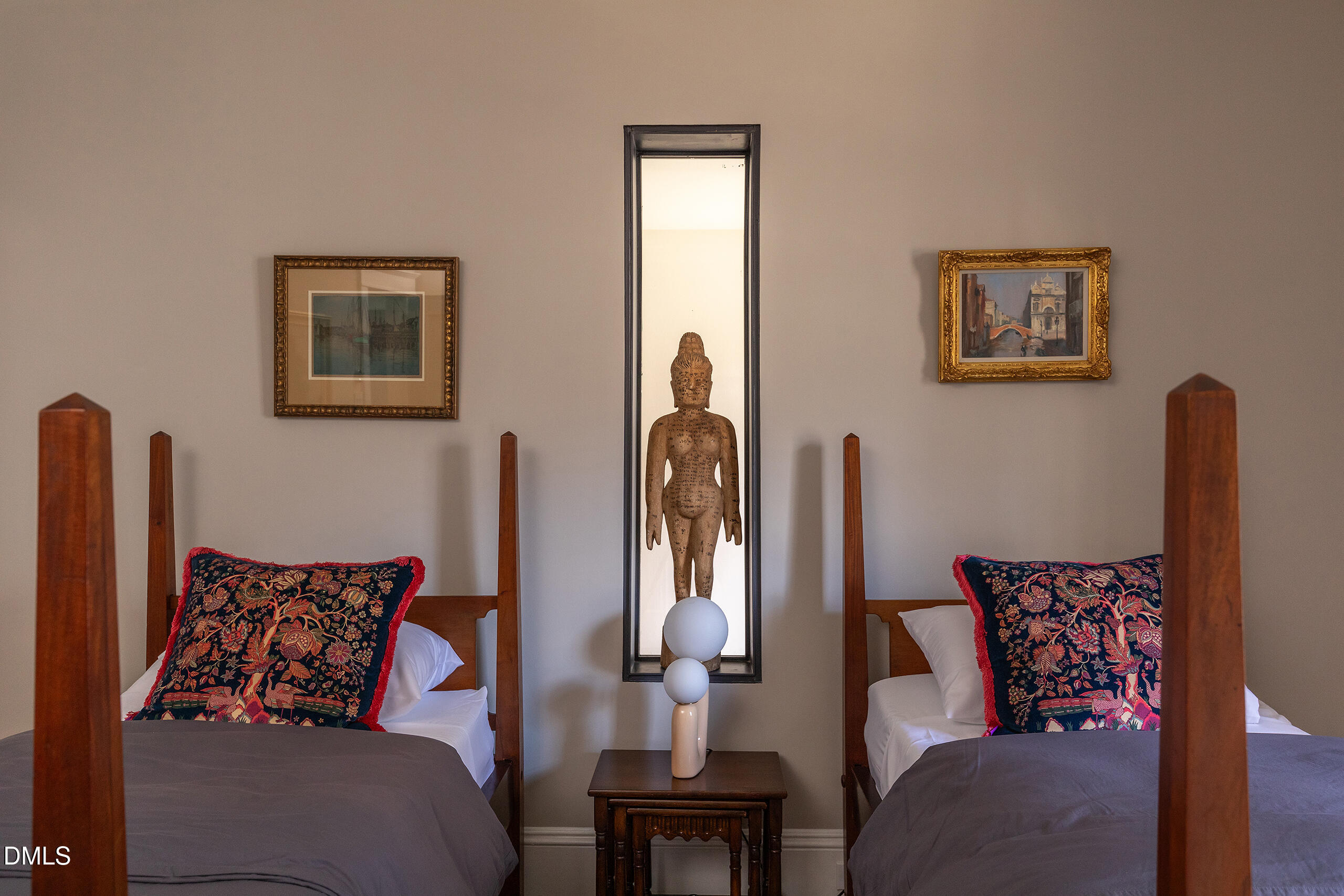 117 Hillcrest Road Raleigh, NC 27605 - Photo 50 of 80 8L4A4171_web