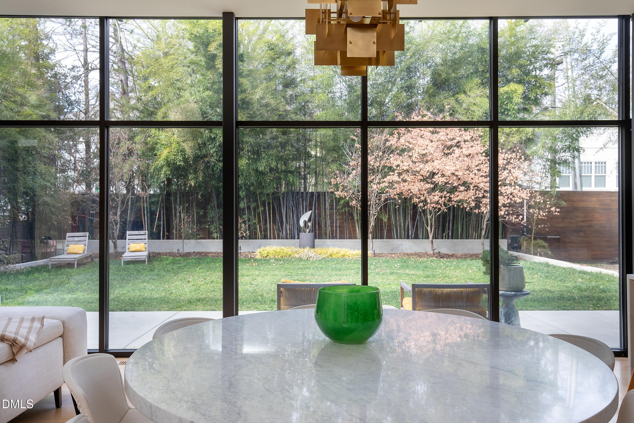 117 Hillcrest Road Raleigh, NC 27605 - Photo 5 of 80 8L4A4117_web