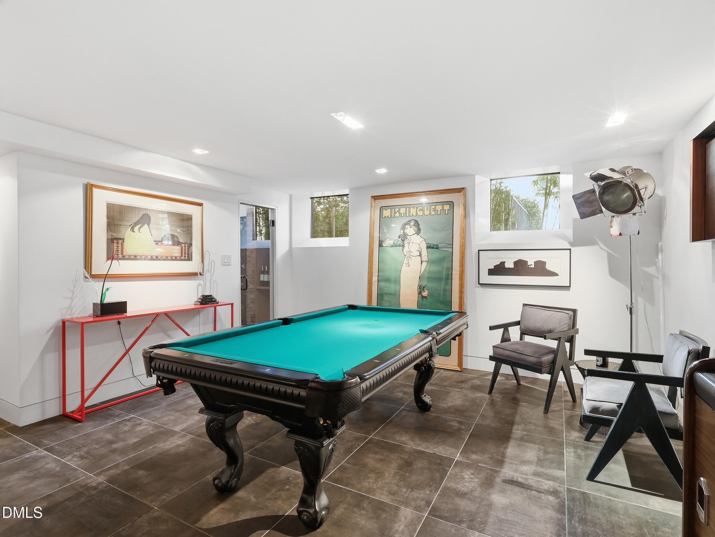 117 Hillcrest Road Raleigh, NC 27605 - Photo 59 of 80 26_img_6415