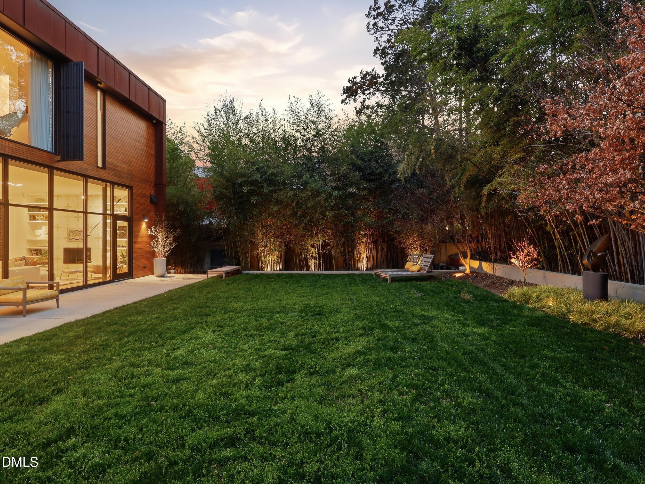 117 Hillcrest Road Raleigh, NC 27605 - Photo 73 of 80 75_img_6652