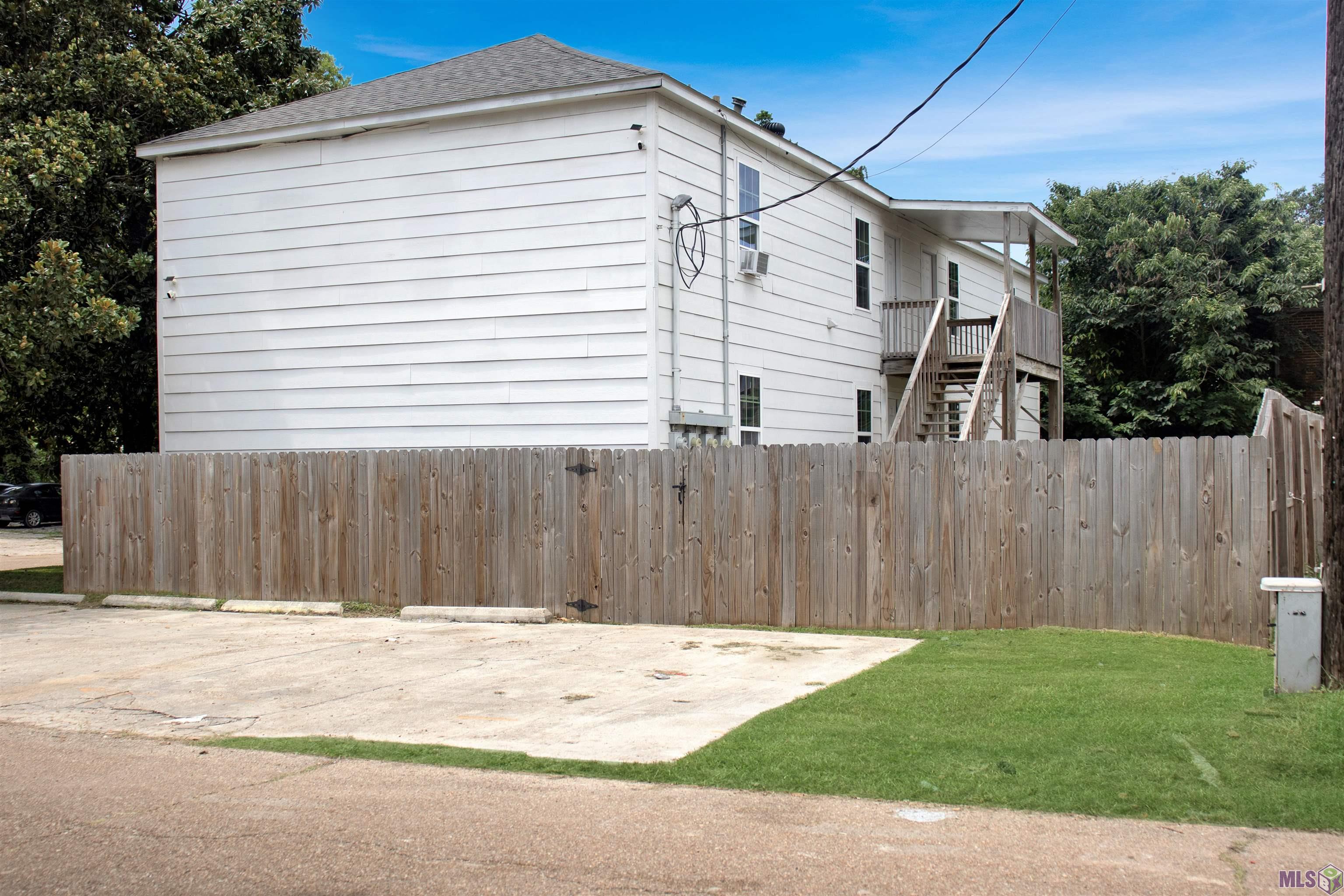 3187 Wyoming Street Baton Rouge, LA 70802 - Photo 18 of 18