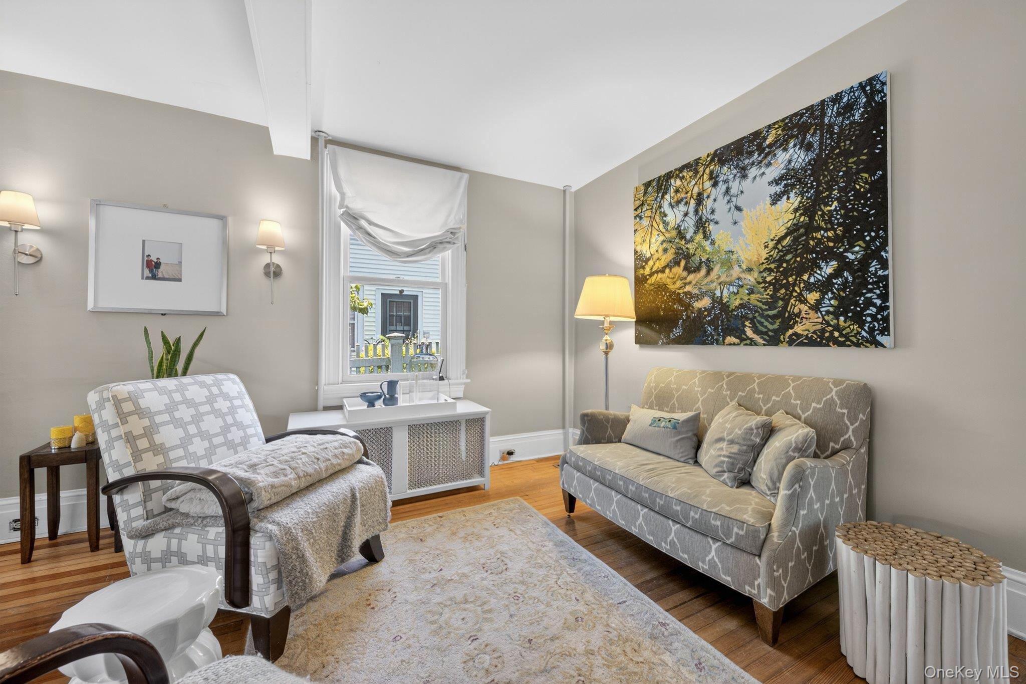 16 Chestnut Street Cold Spring, NY 10516 - Photo 11 of 50 So much space