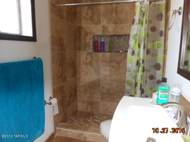 247 East Saguaro Road Willcox, AZ 85643 - Photo 12 of 25
