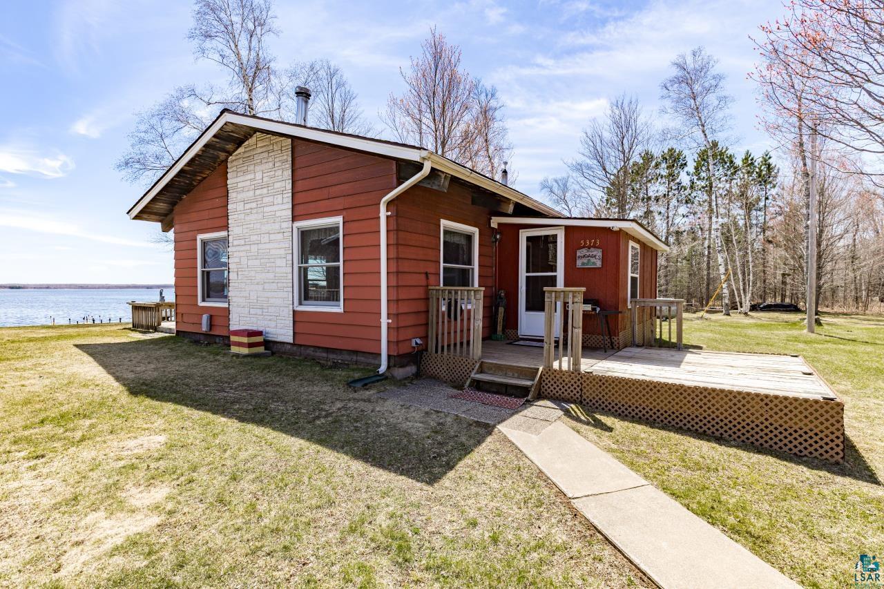 5373 Old Cabin Road Duluth, MN 55803 - Photo 18 of 63