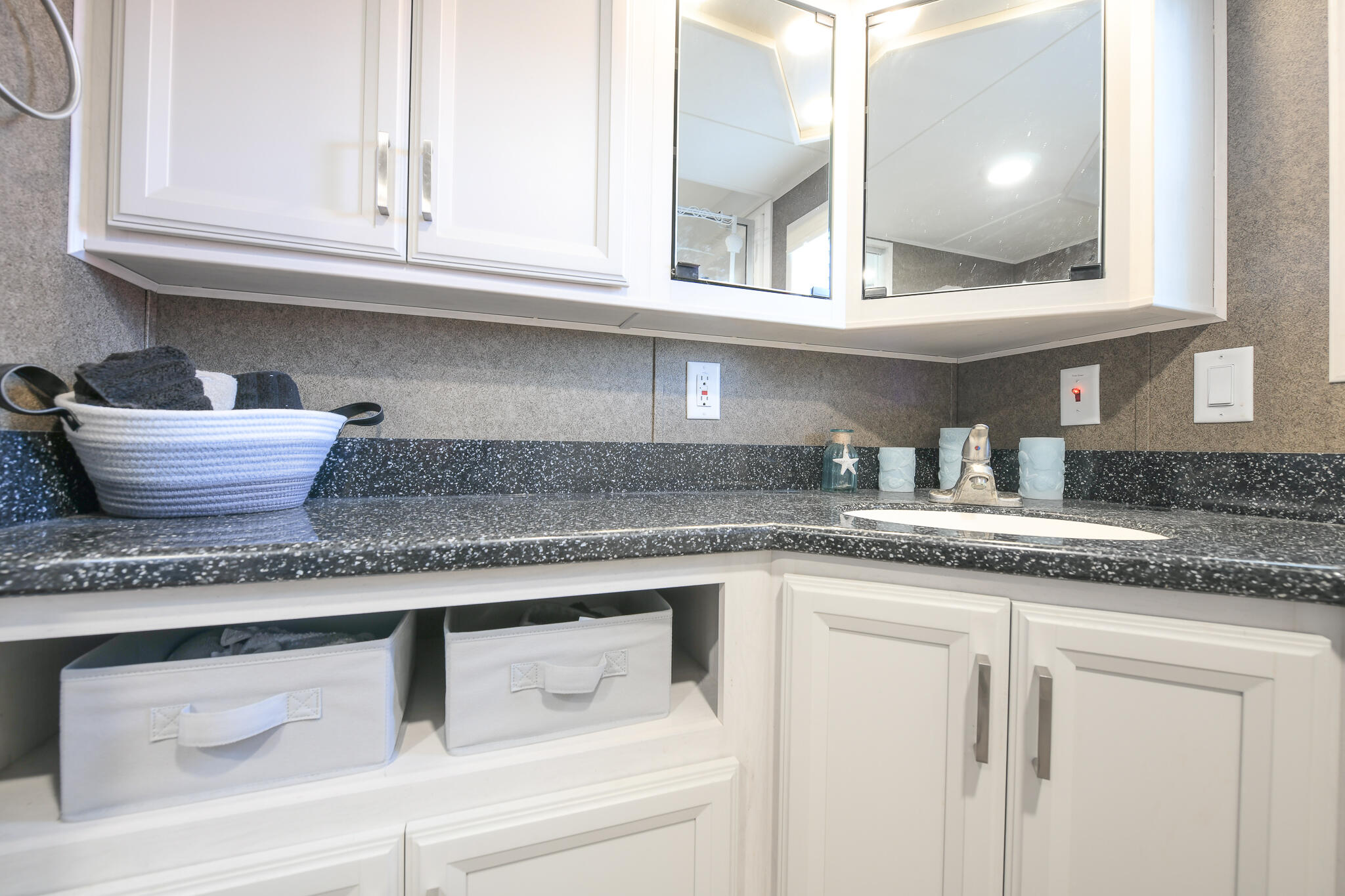 11195 T R 293 (turkeyfoot Rd), Unit 98 Lakeview, OH 43331 - Photo 10 of 28