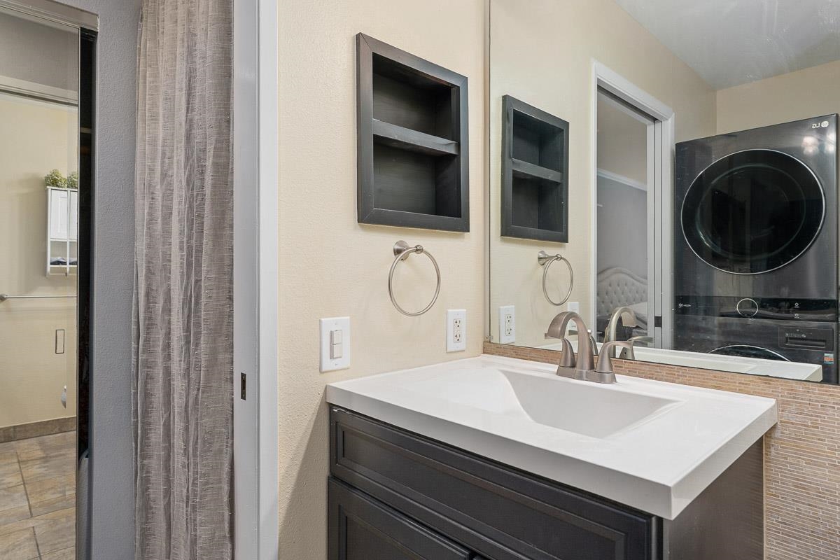 480 Kenolio Road, Unit 7102 Kihei, HI 96753 - Photo 38 of 50
