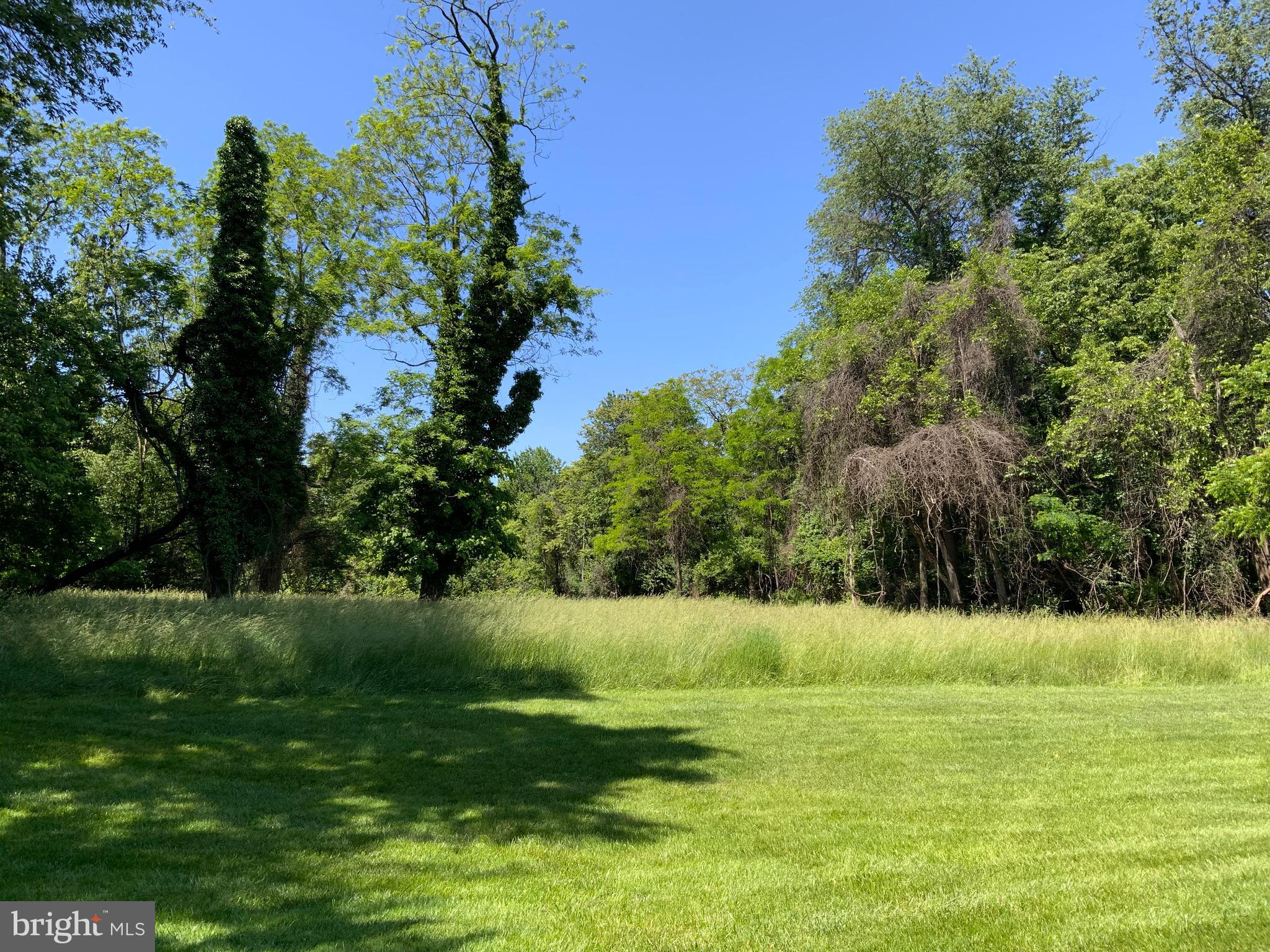 Frederick Road Clarksburg, MD 20871 - Photo 1 of 13 a view of a park