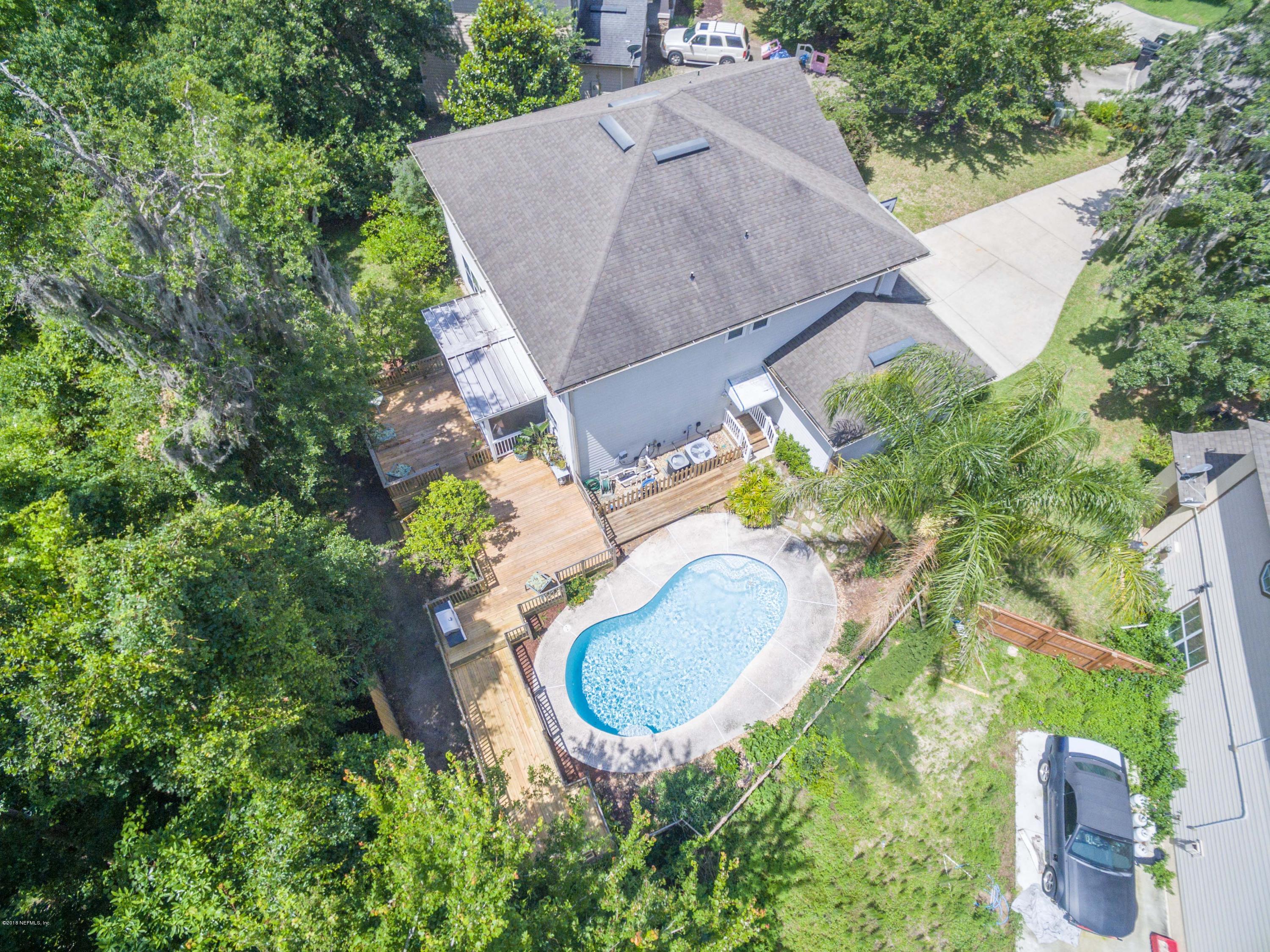 3156 Ashgrove Road Jacksonville, FL 32226 - Photo 1 of 61 HousePhotos-8