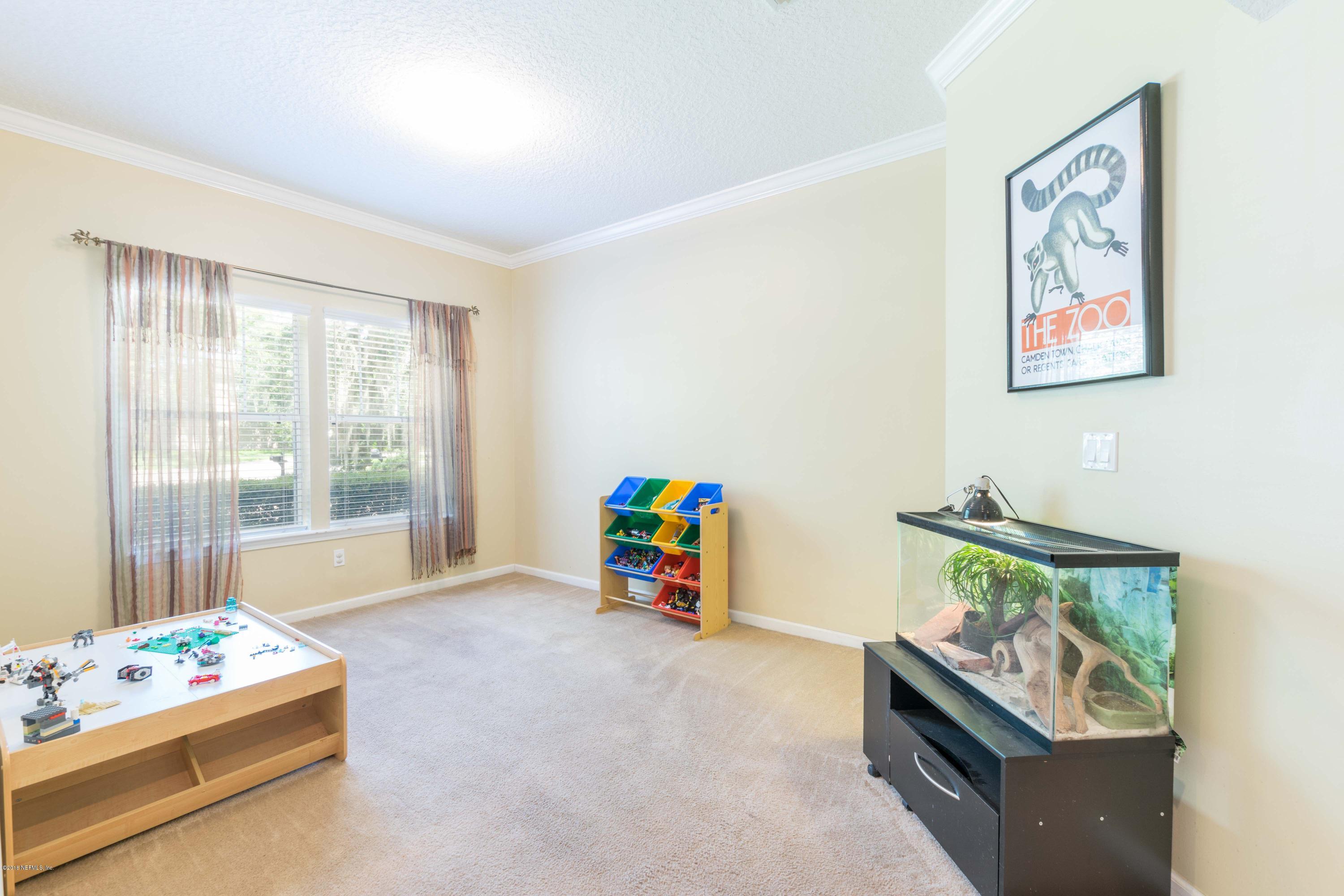 3156 Ashgrove Road Jacksonville, FL 32226 - Photo 12 of 61 HousePhotos-12