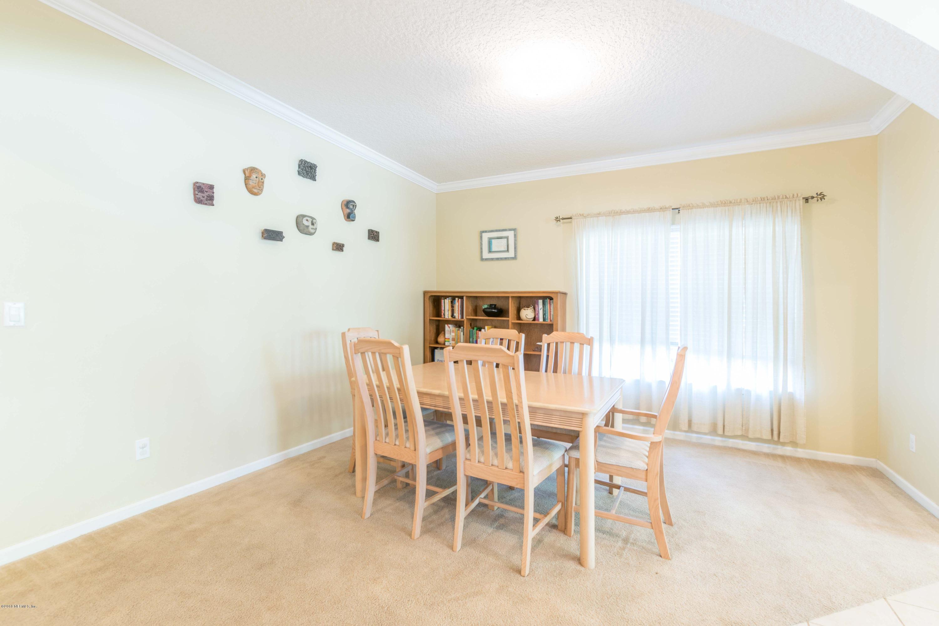 3156 Ashgrove Road Jacksonville, FL 32226 - Photo 13 of 61 HousePhotos-13