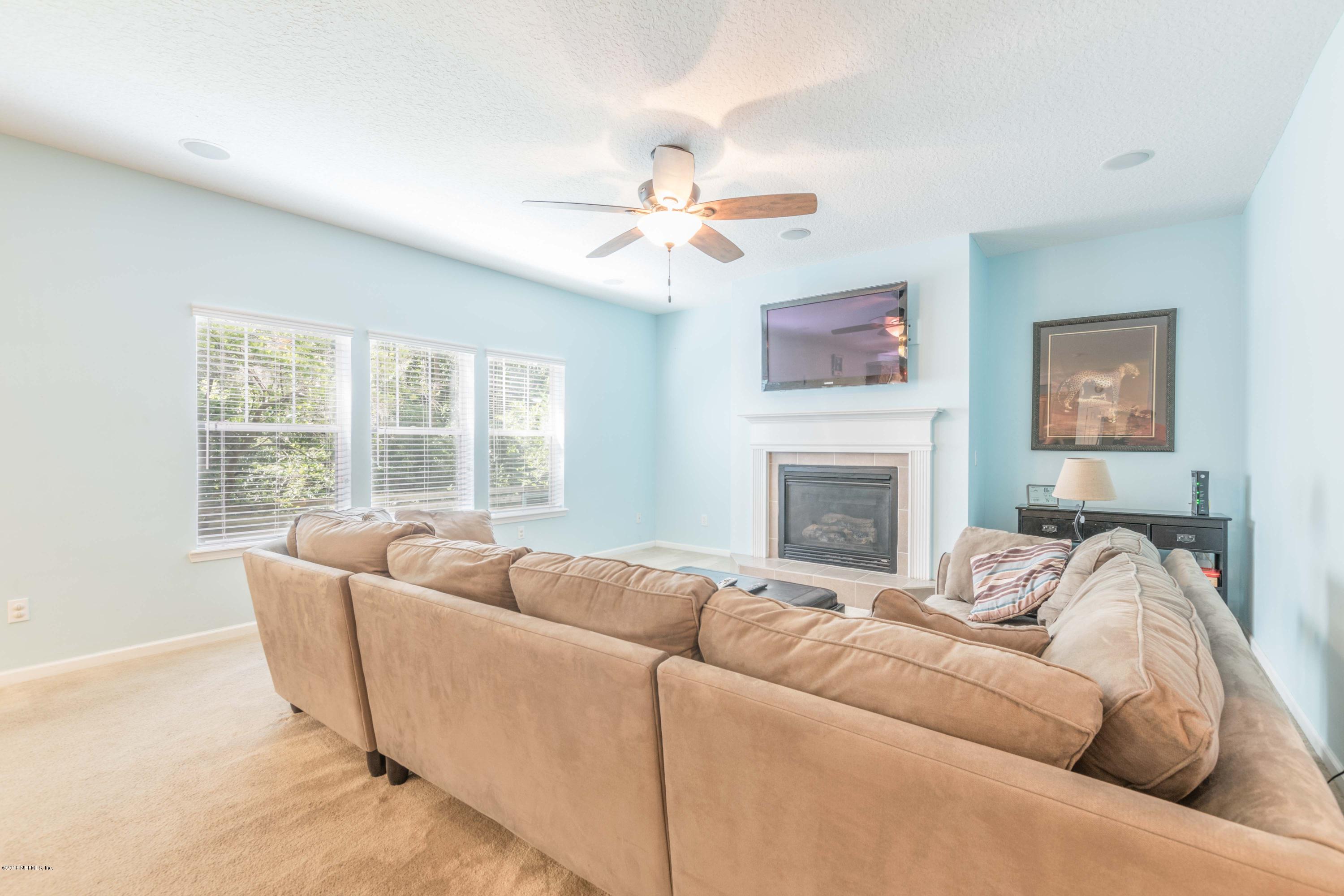3156 Ashgrove Road Jacksonville, FL 32226 - Photo 14 of 61 HousePhotos-14