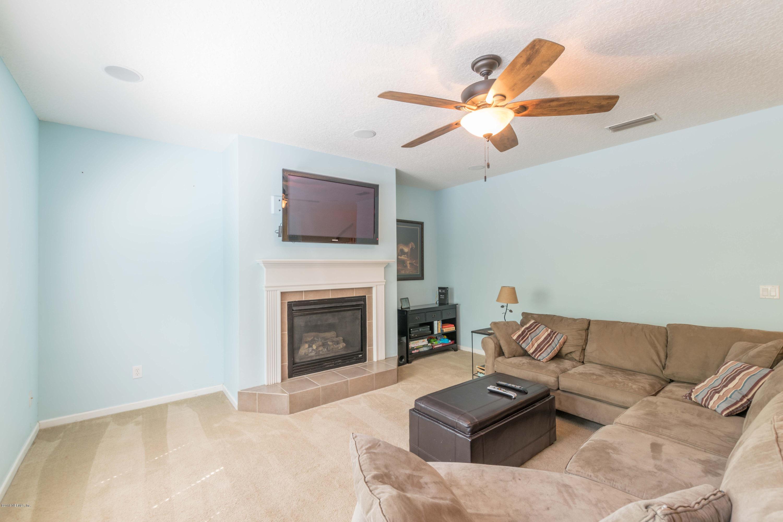 3156 Ashgrove Road Jacksonville, FL 32226 - Photo 15 of 61 HousePhotos-15