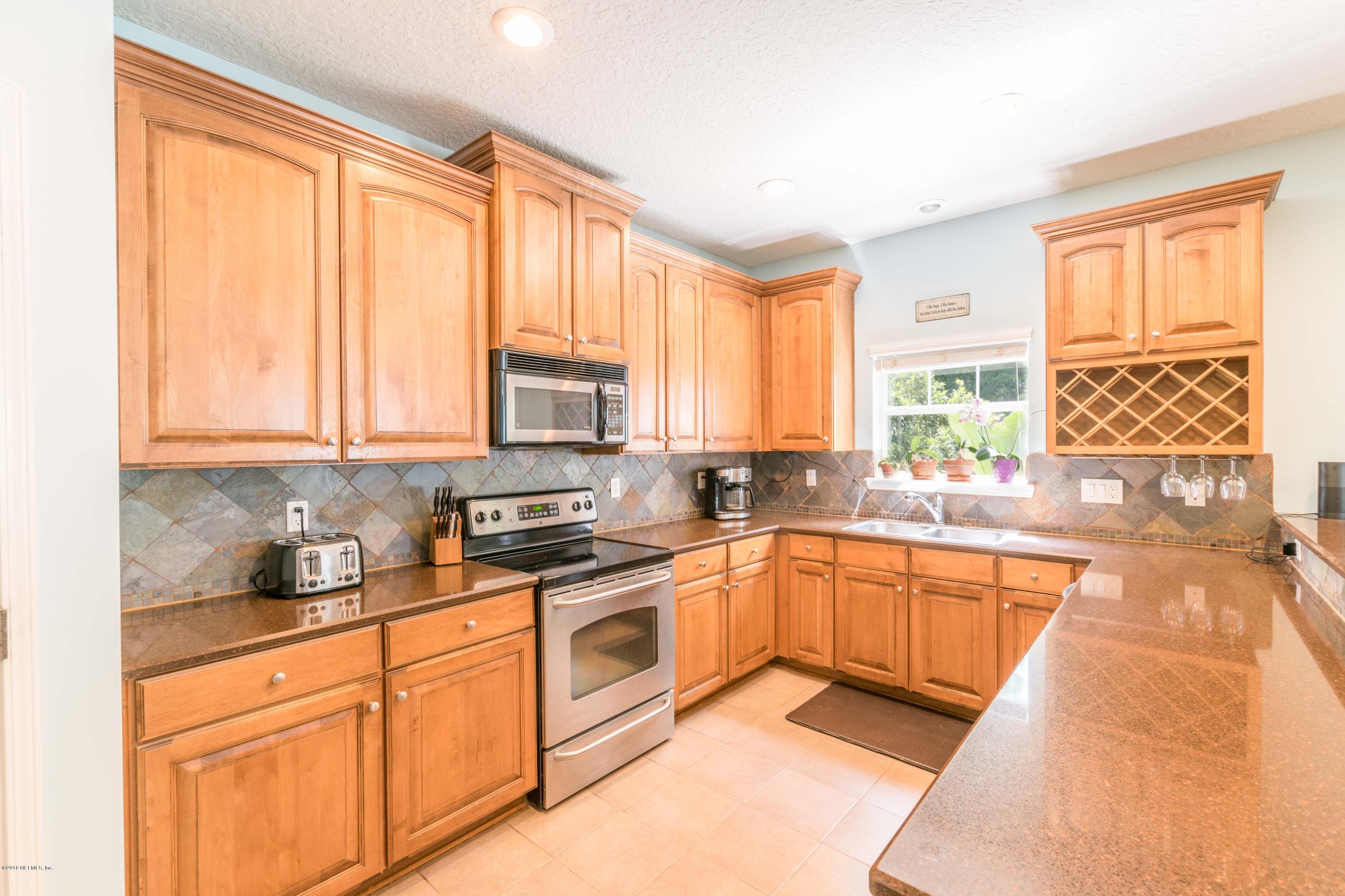 3156 Ashgrove Road Jacksonville, FL 32226 - Photo 17 of 61 HousePhotos-17