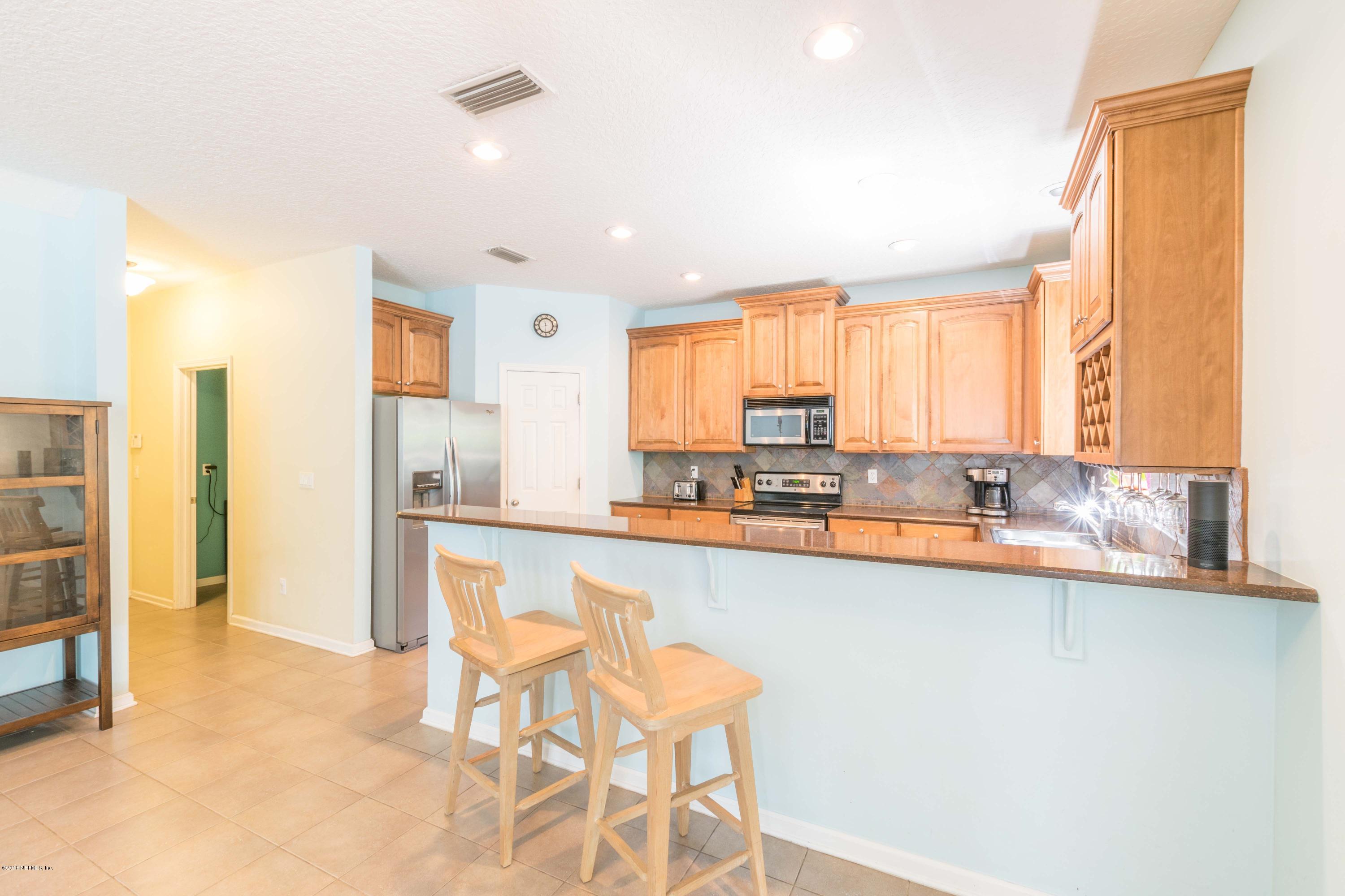 3156 Ashgrove Road Jacksonville, FL 32226 - Photo 18 of 61 HousePhotos-18