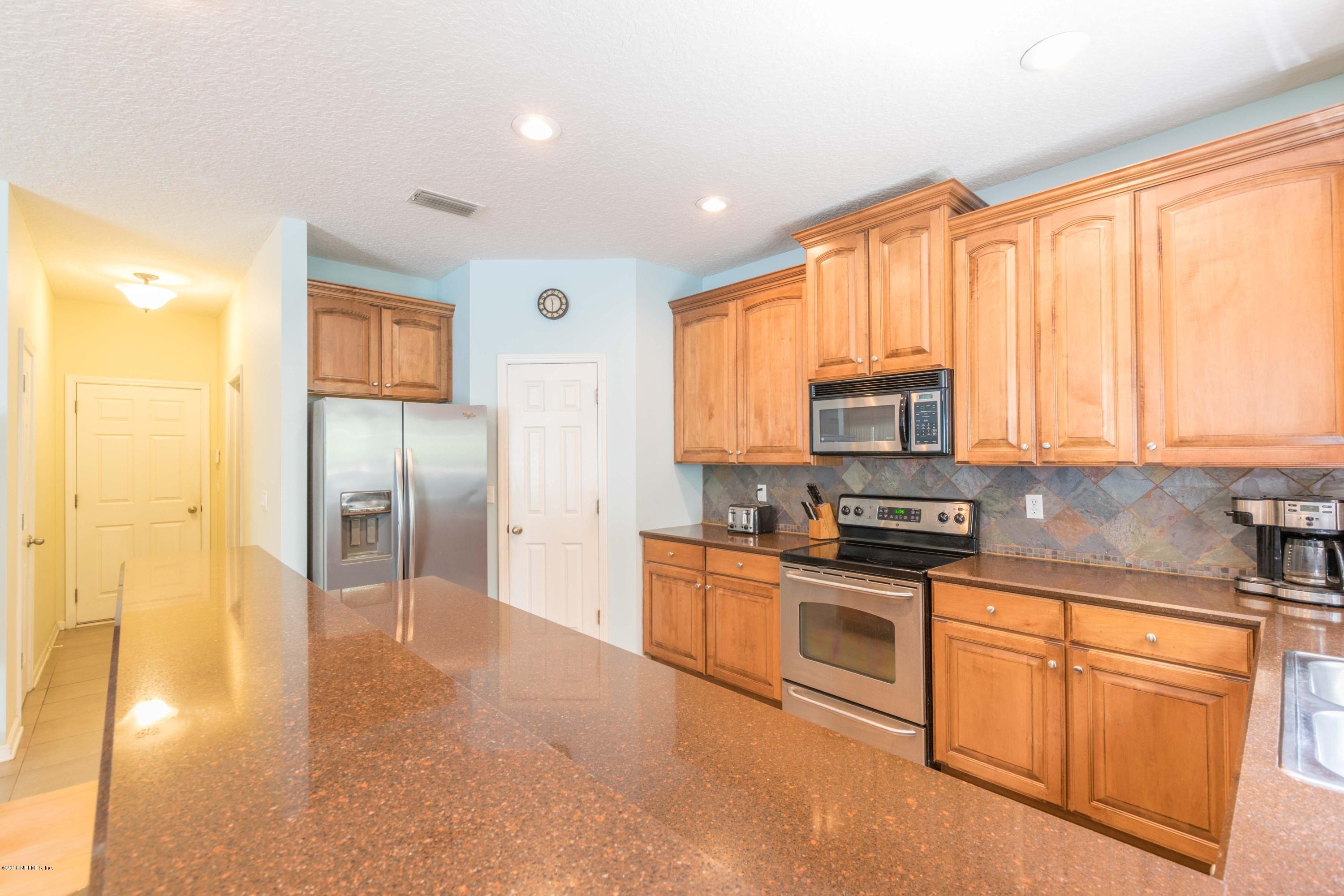3156 Ashgrove Road Jacksonville, FL 32226 - Photo 19 of 61 HousePhotos-19