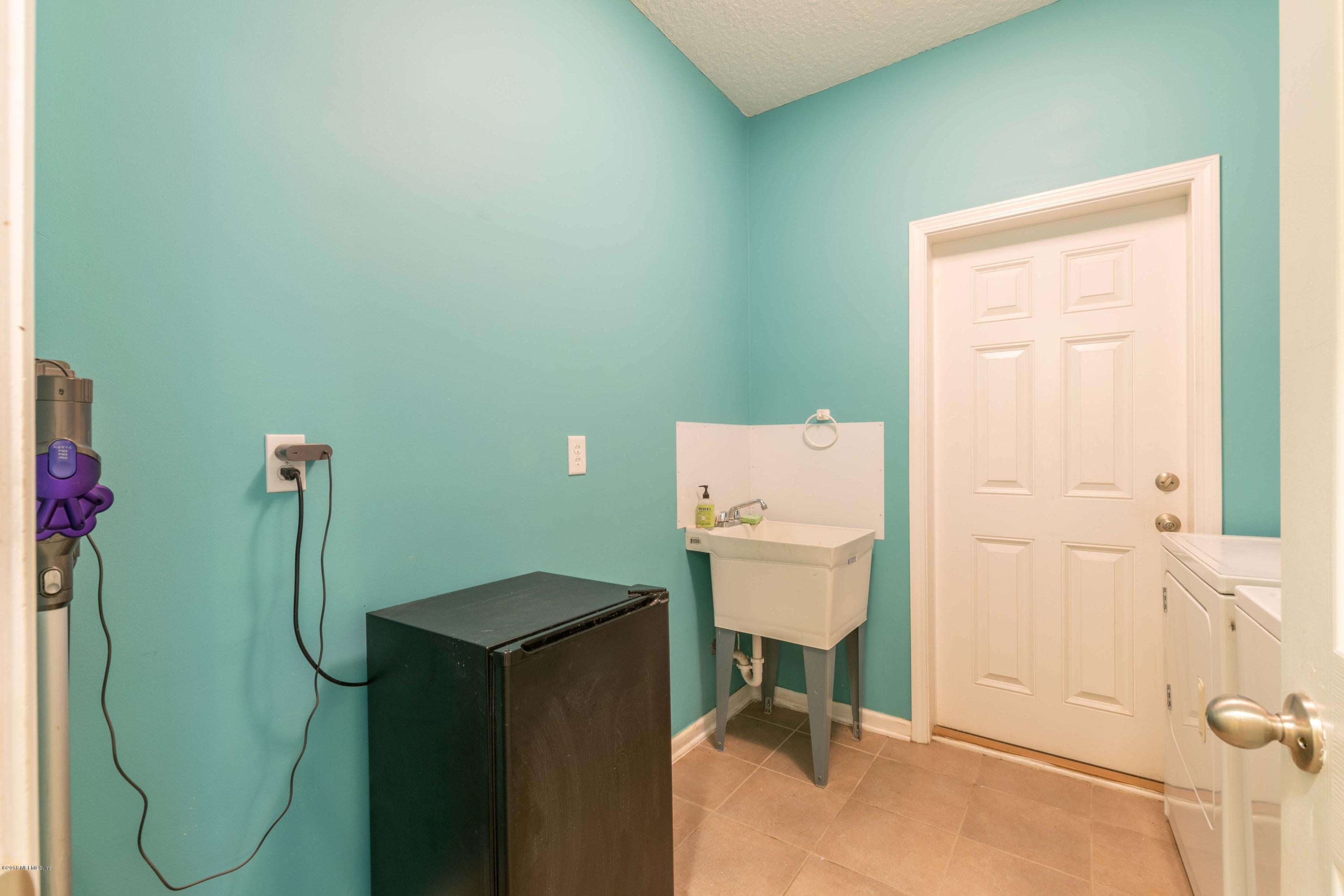 3156 Ashgrove Road Jacksonville, FL 32226 - Photo 20 of 61 HousePhotos-20