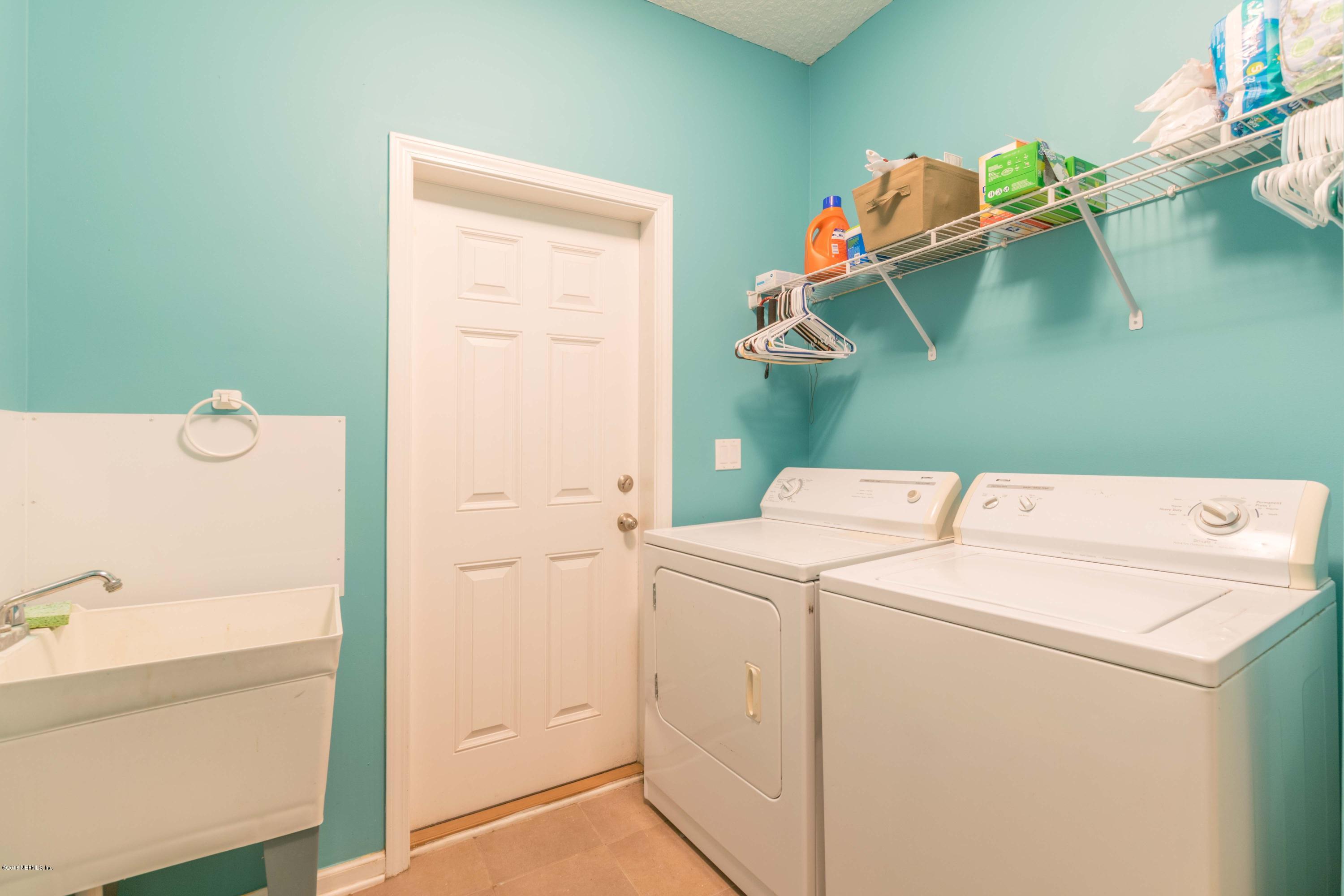 3156 Ashgrove Road Jacksonville, FL 32226 - Photo 21 of 61 HousePhotos-21