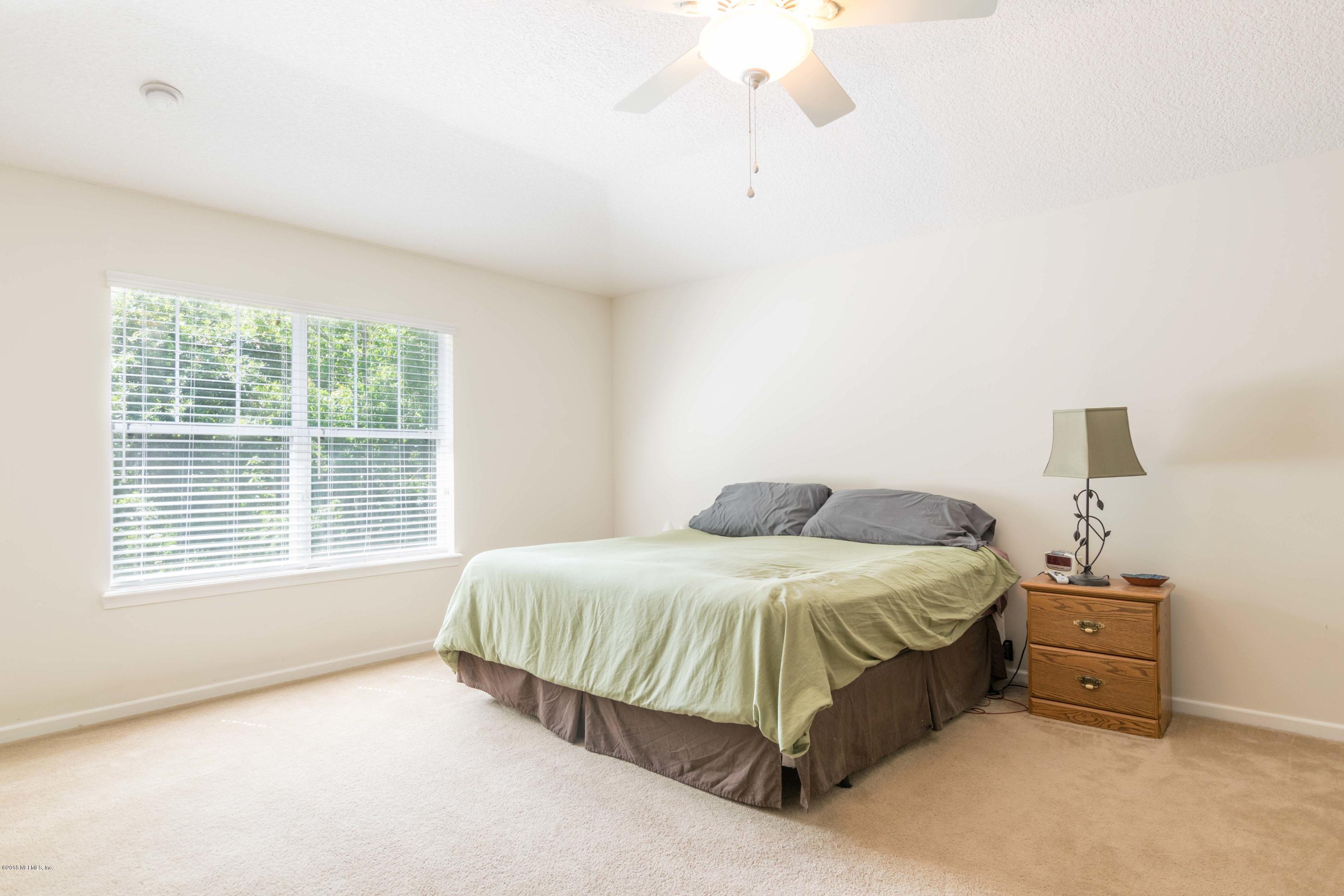 3156 Ashgrove Road Jacksonville, FL 32226 - Photo 22 of 61 HousePhotos-22
