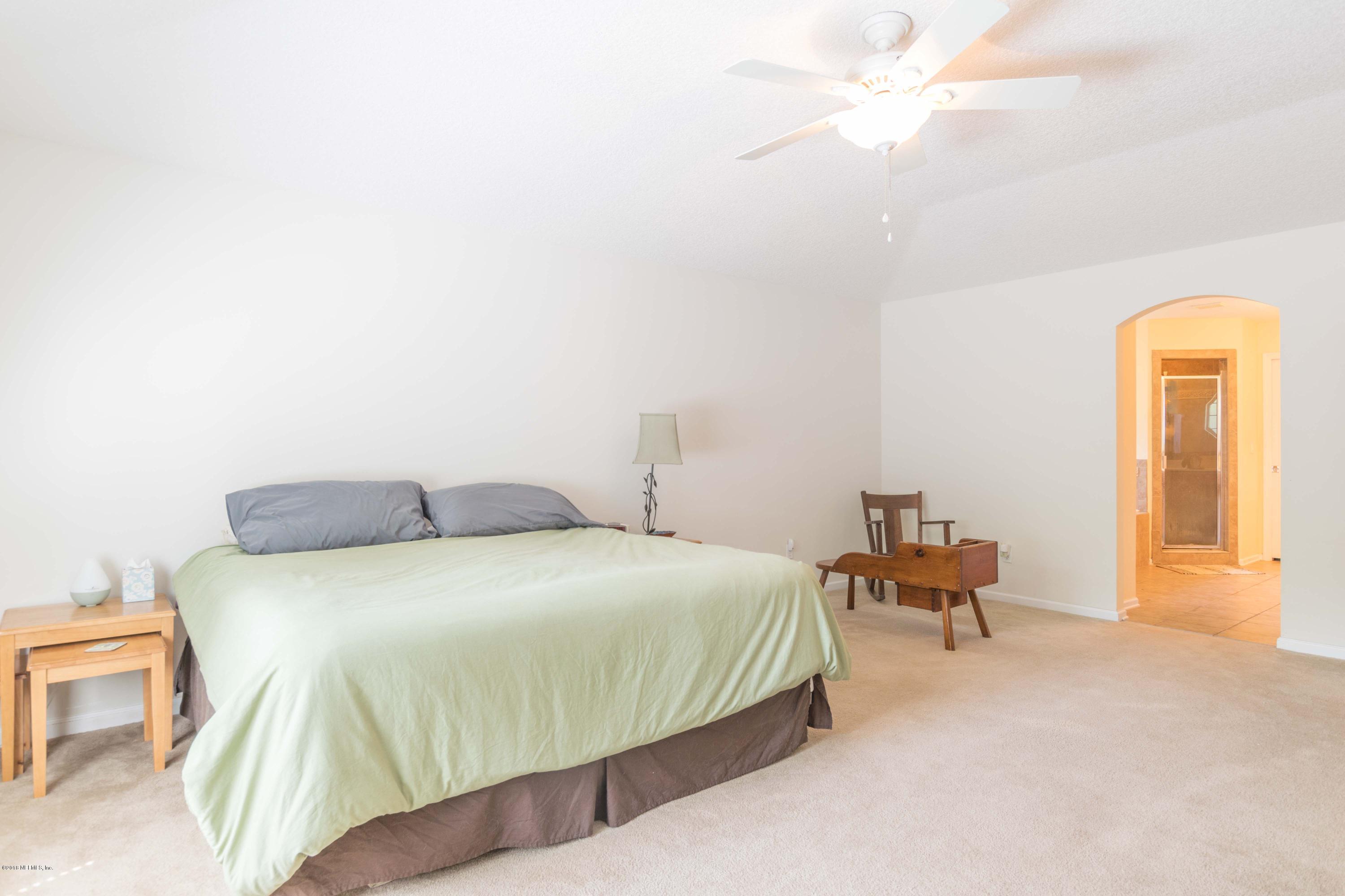 3156 Ashgrove Road Jacksonville, FL 32226 - Photo 23 of 61 HousePhotos-23