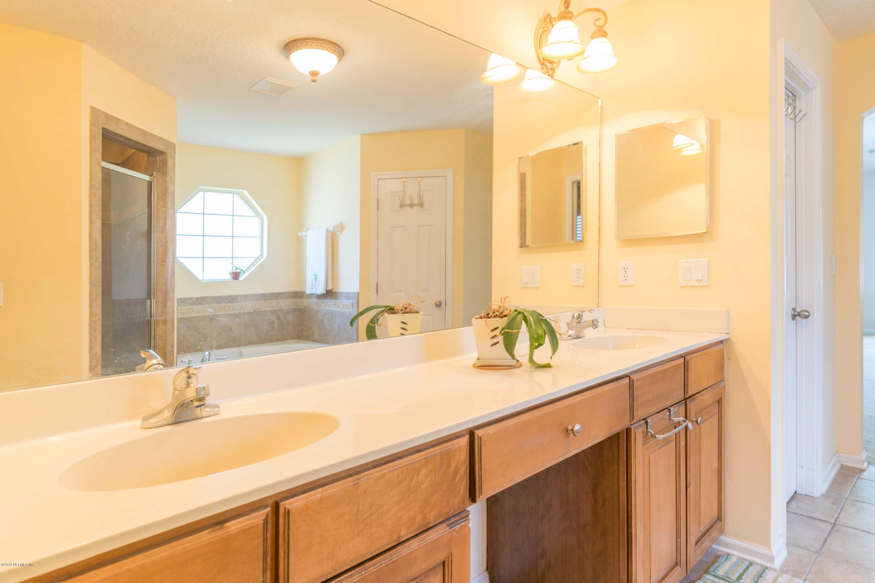 3156 Ashgrove Road Jacksonville, FL 32226 - Photo 24 of 61 HousePhotos-24