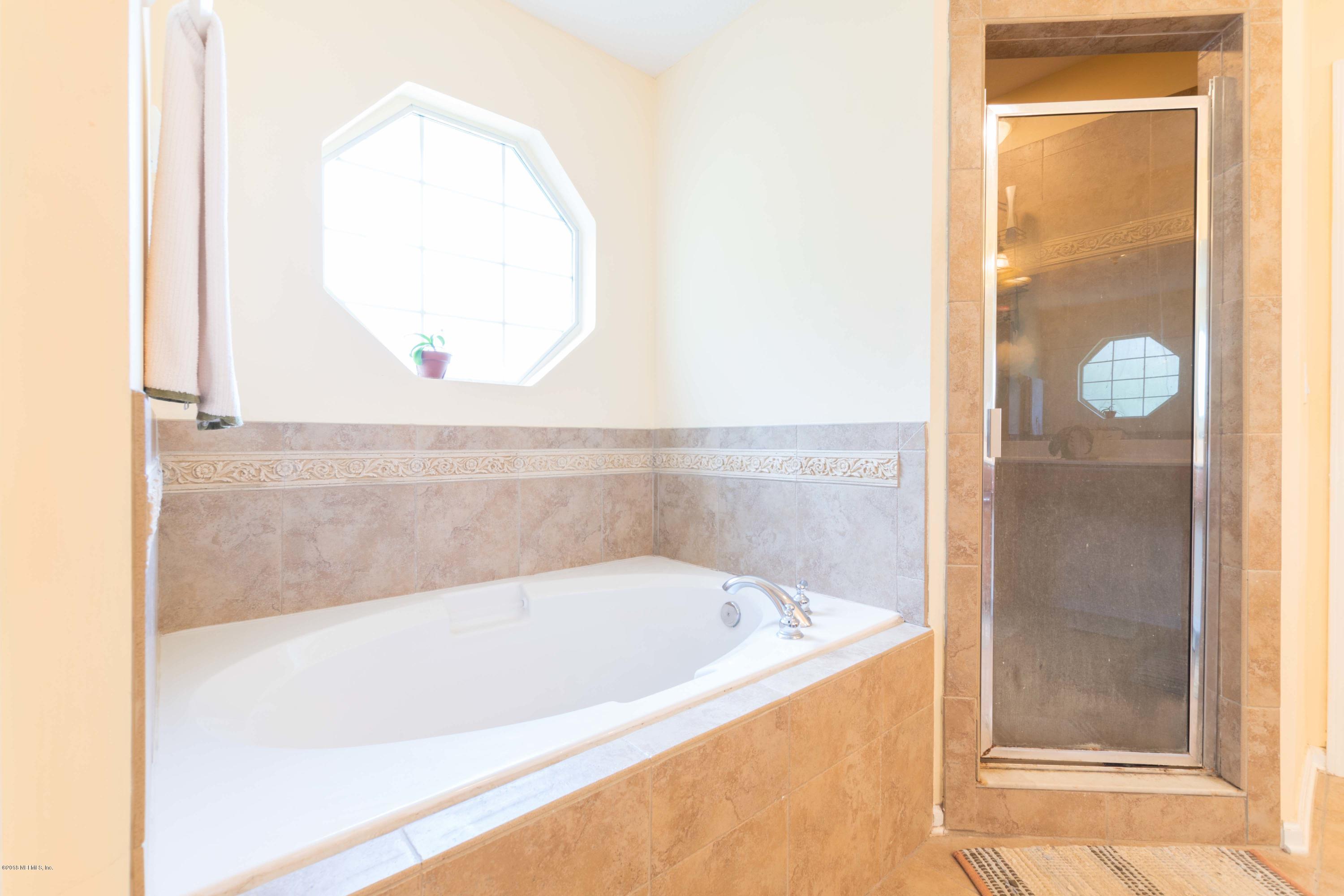 3156 Ashgrove Road Jacksonville, FL 32226 - Photo 25 of 61 HousePhotos-25