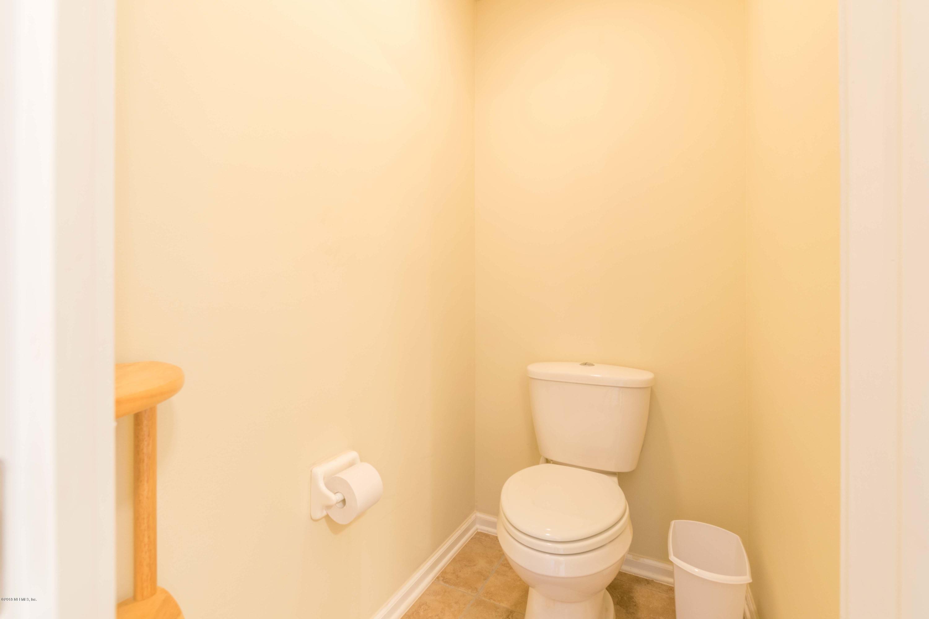 3156 Ashgrove Road Jacksonville, FL 32226 - Photo 26 of 61 HousePhotos-26