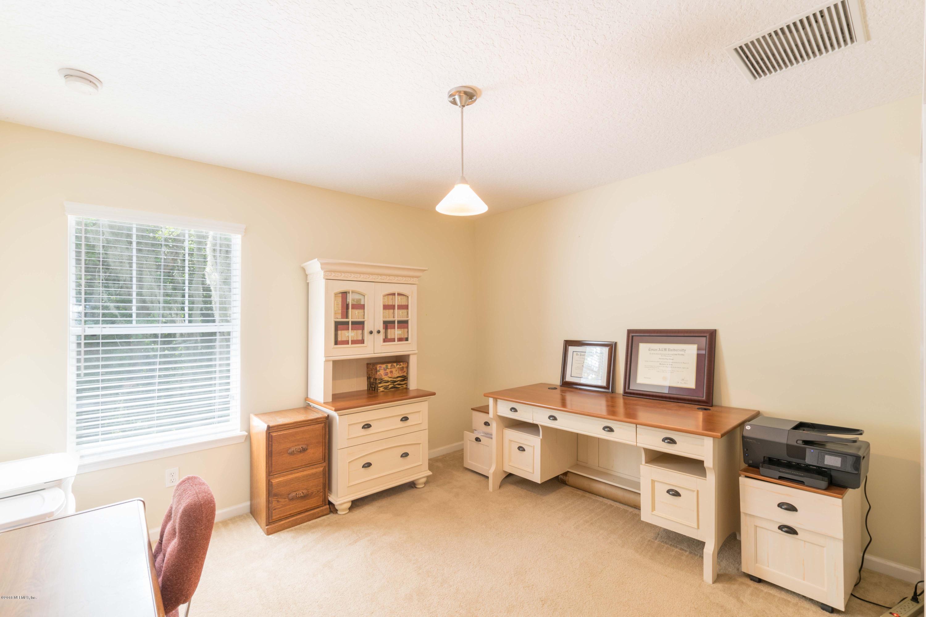 3156 Ashgrove Road Jacksonville, FL 32226 - Photo 29 of 61 HousePhotos-29