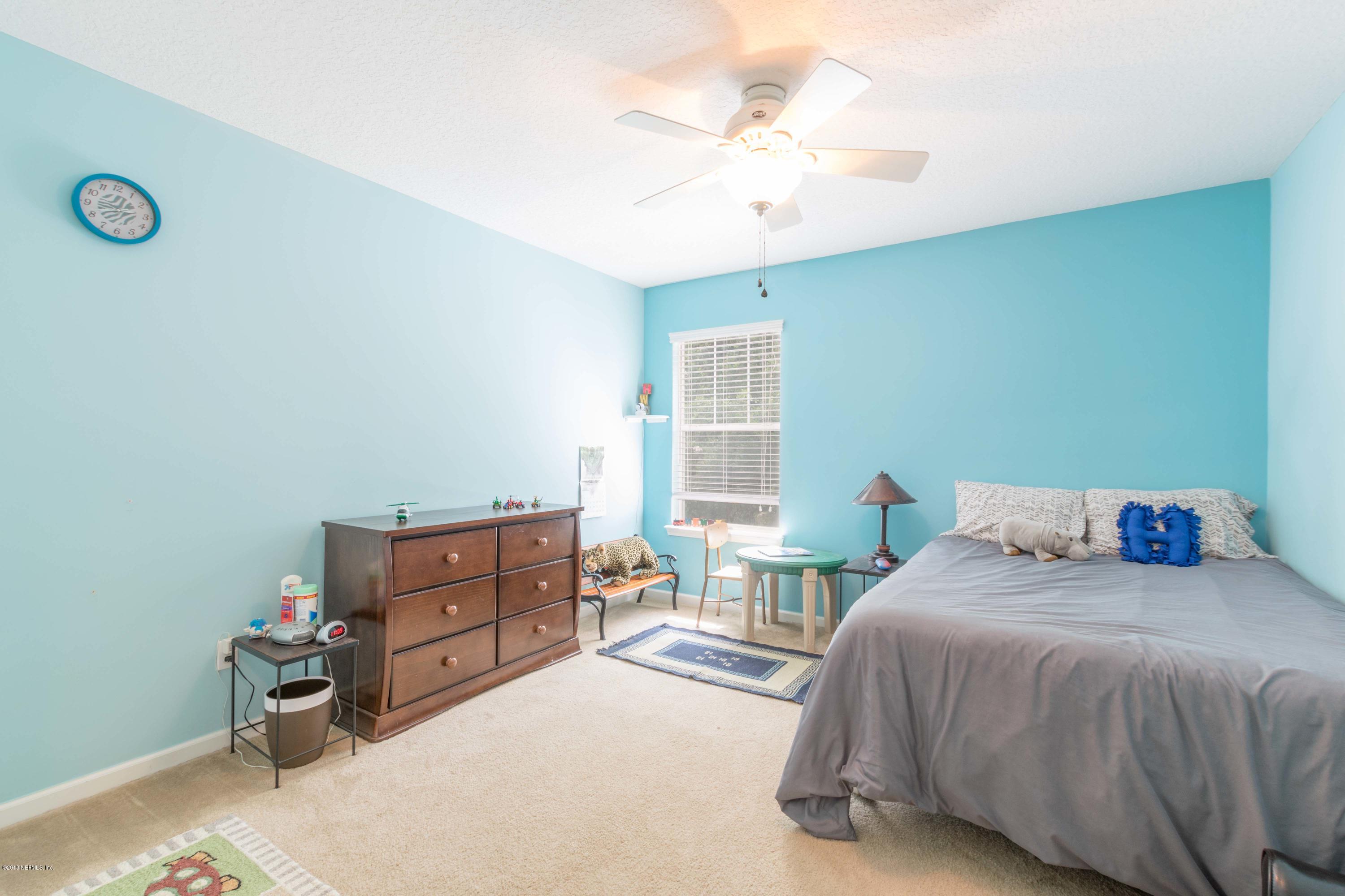3156 Ashgrove Road Jacksonville, FL 32226 - Photo 31 of 61 HousePhotos-31