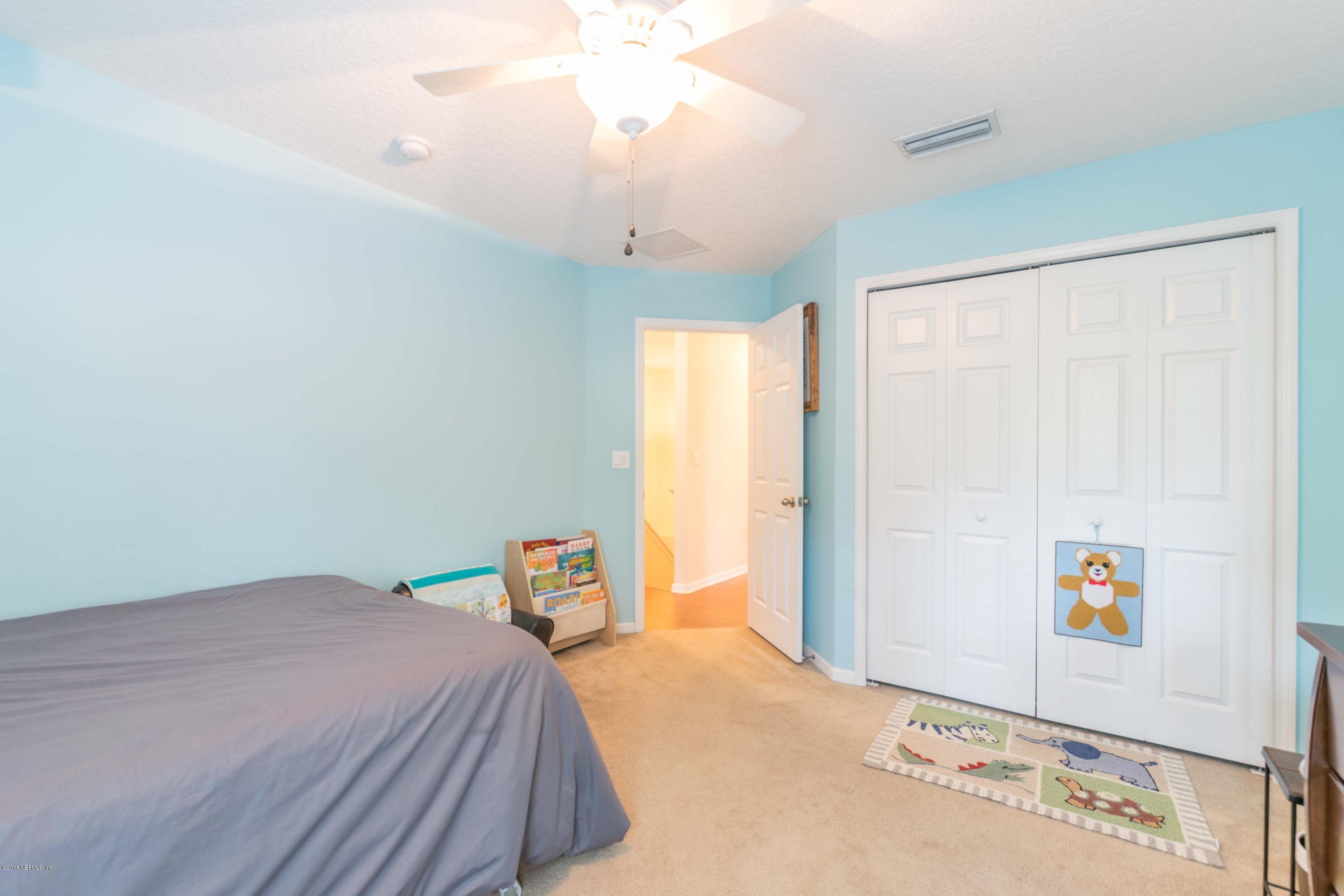 3156 Ashgrove Road Jacksonville, FL 32226 - Photo 32 of 61 HousePhotos-32
