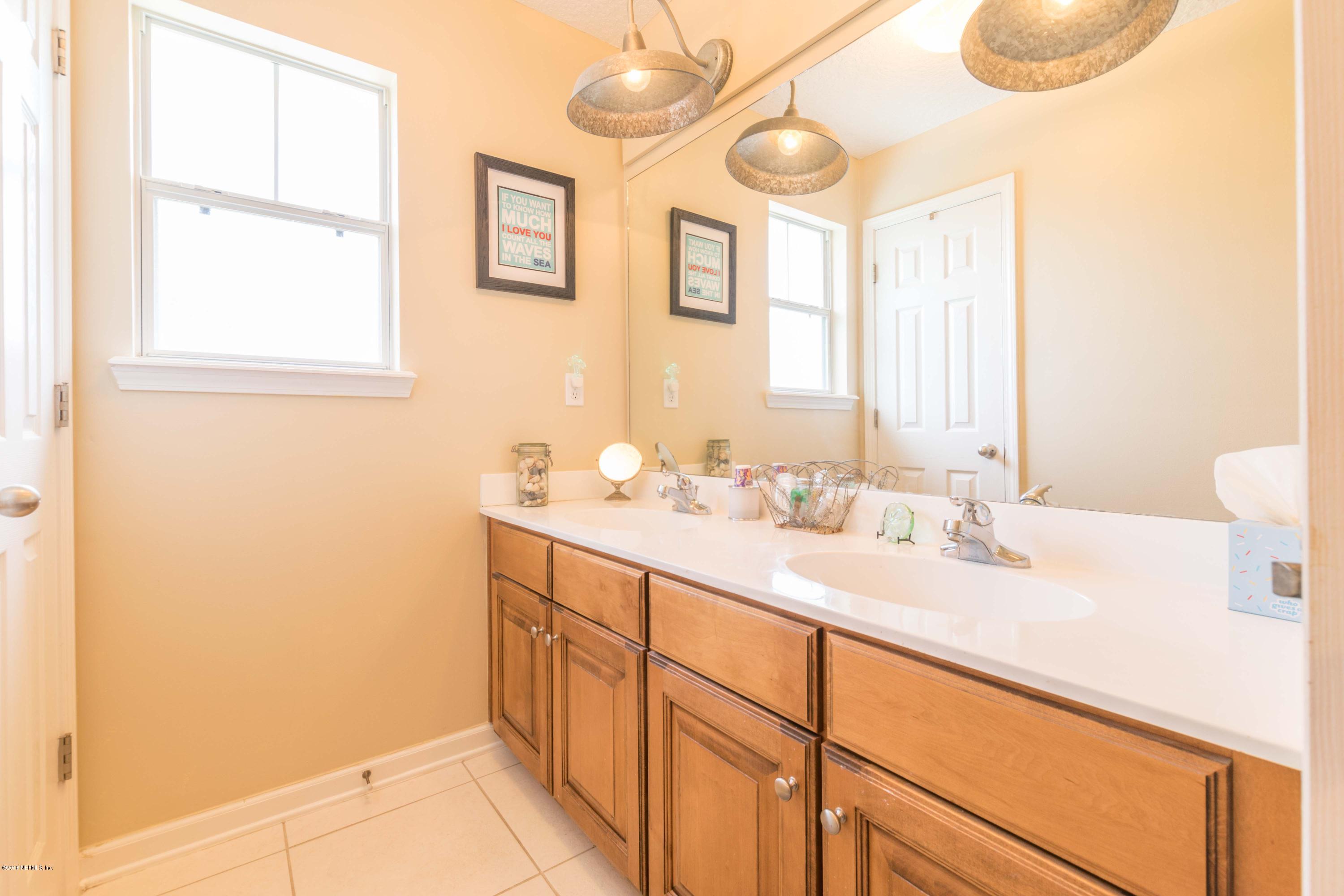 3156 Ashgrove Road Jacksonville, FL 32226 - Photo 33 of 61 HousePhotos-33