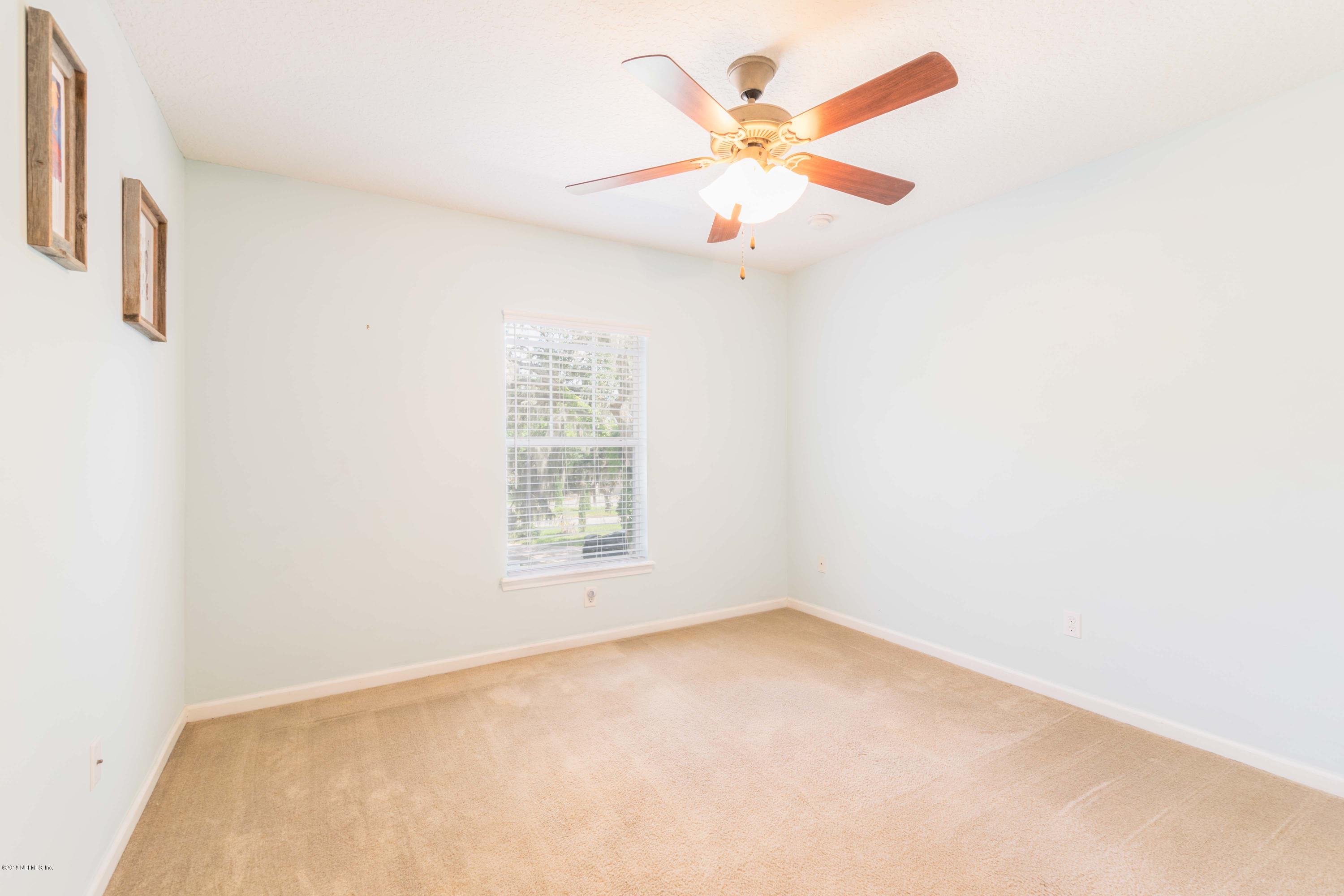 3156 Ashgrove Road Jacksonville, FL 32226 - Photo 35 of 61 HousePhotos-35