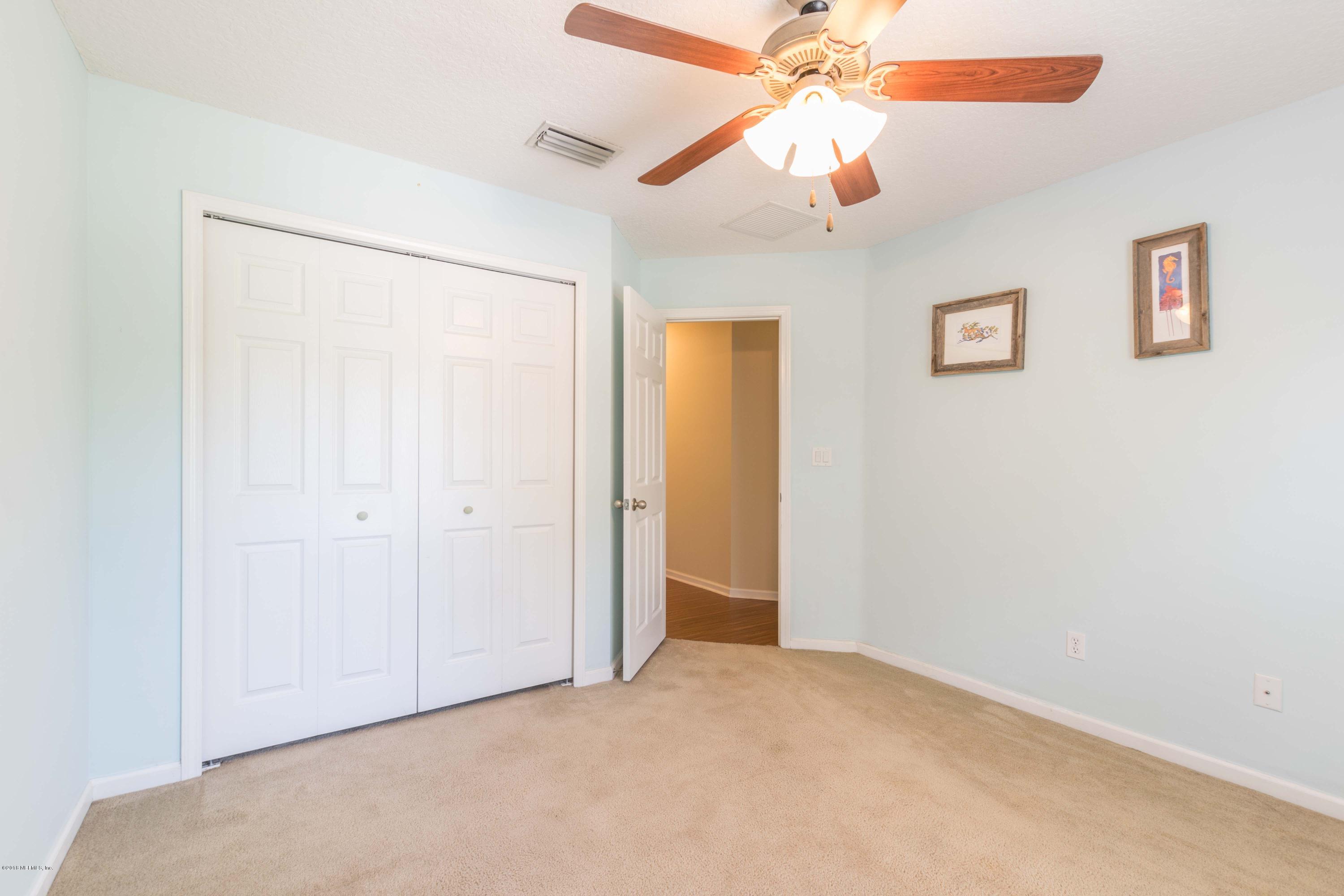 3156 Ashgrove Road Jacksonville, FL 32226 - Photo 36 of 61 HousePhotos-36