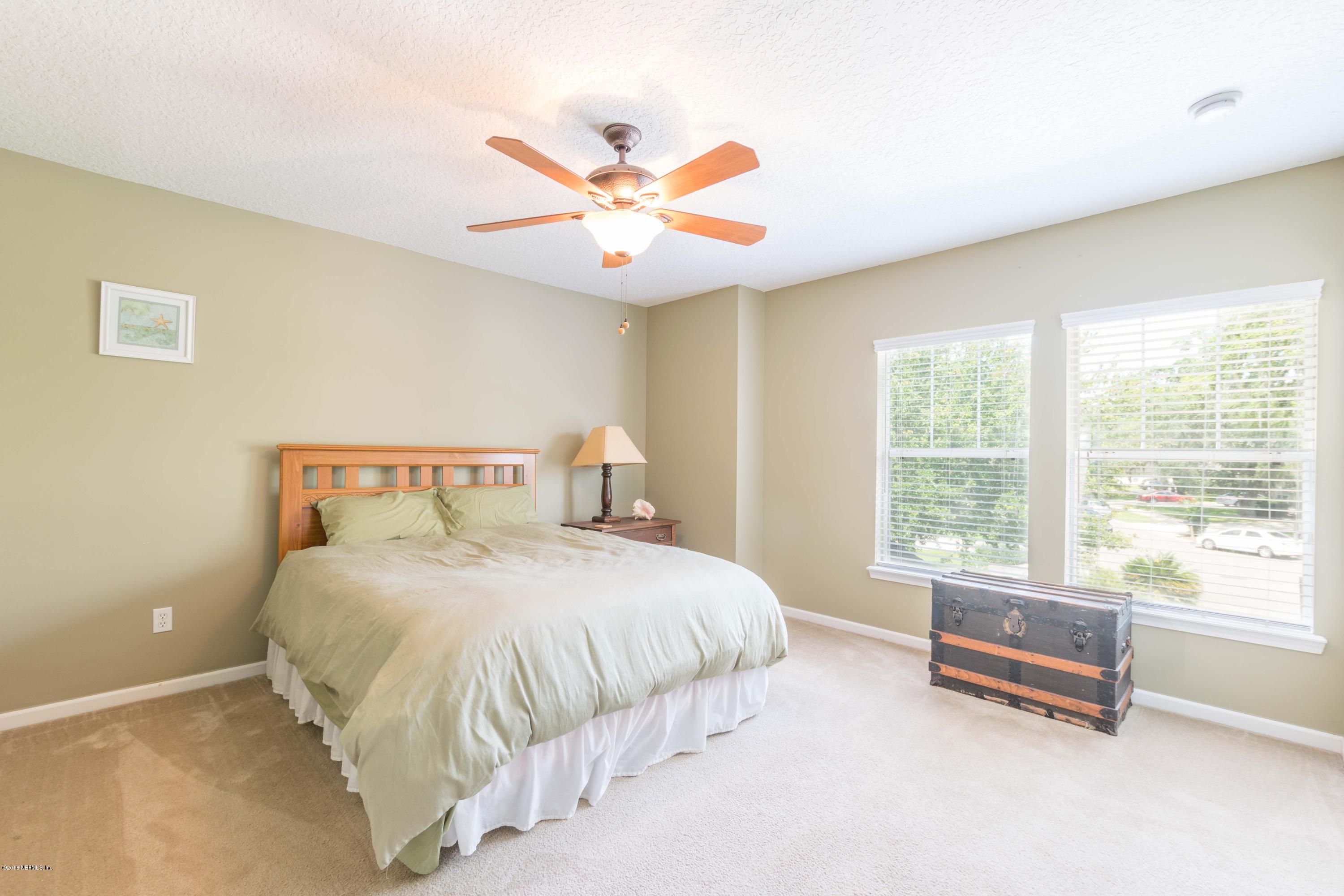 3156 Ashgrove Road Jacksonville, FL 32226 - Photo 37 of 61 HousePhotos-37