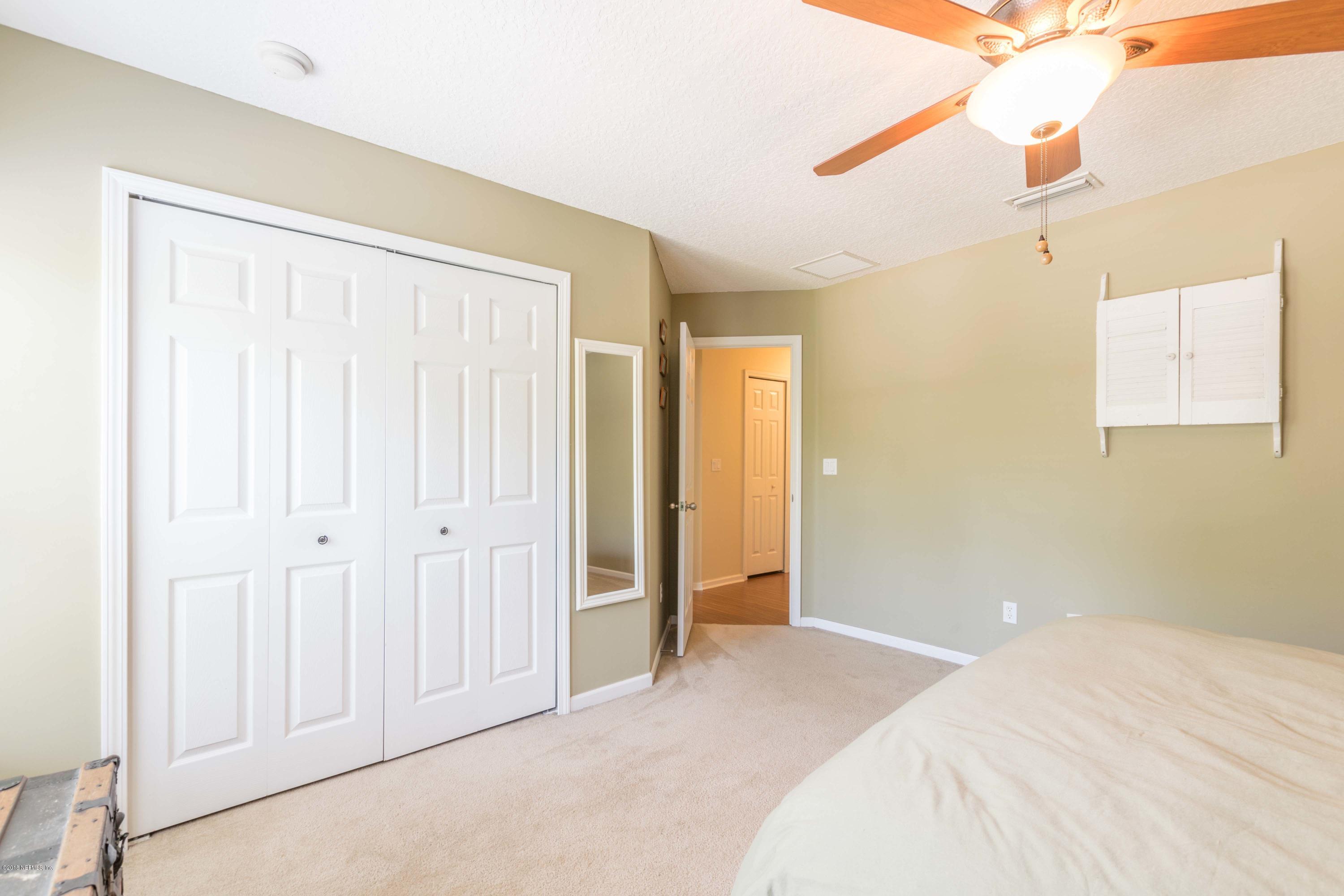 3156 Ashgrove Road Jacksonville, FL 32226 - Photo 38 of 61 HousePhotos-38