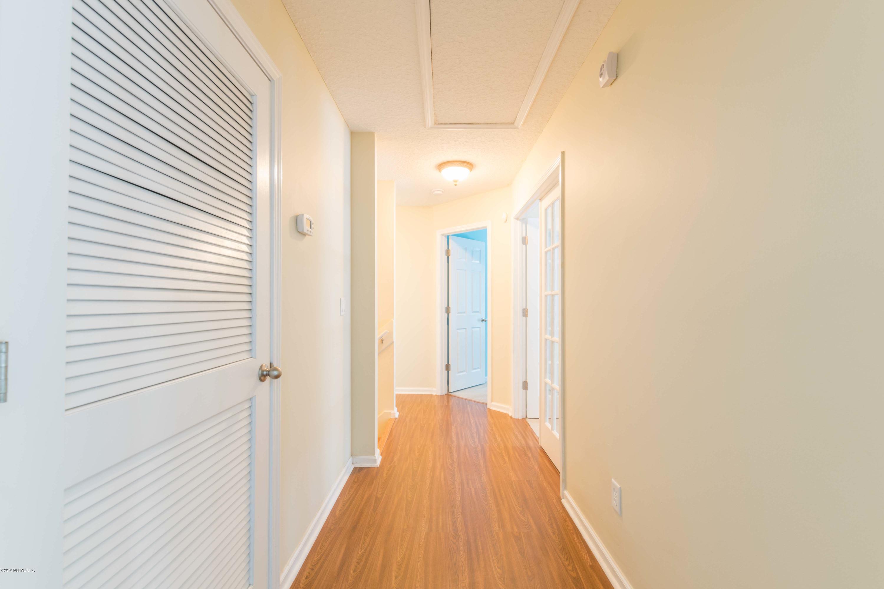3156 Ashgrove Road Jacksonville, FL 32226 - Photo 39 of 61 HousePhotos-39