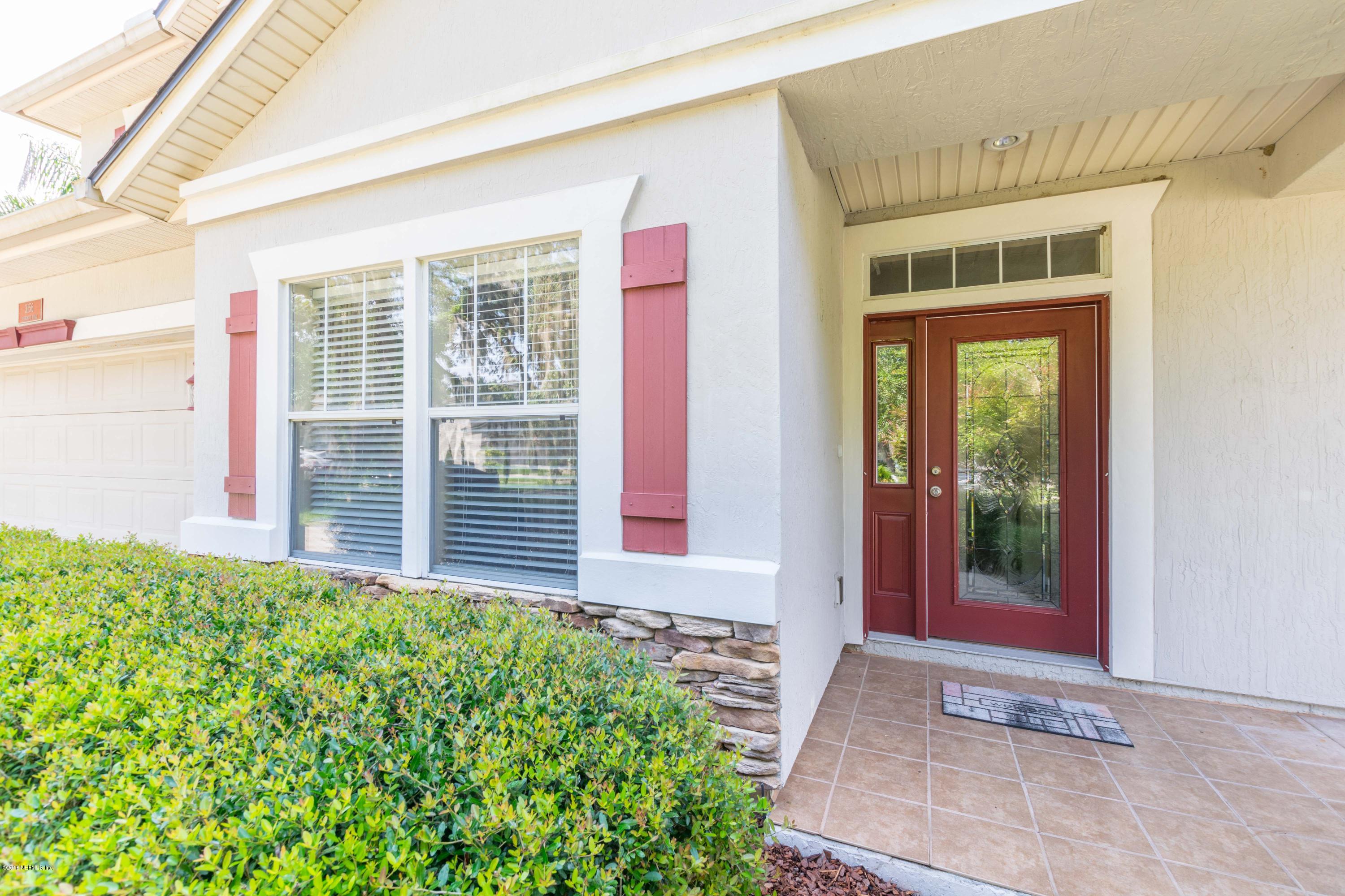 3156 Ashgrove Road Jacksonville, FL 32226 - Photo 4 of 61 HousePhotos-3