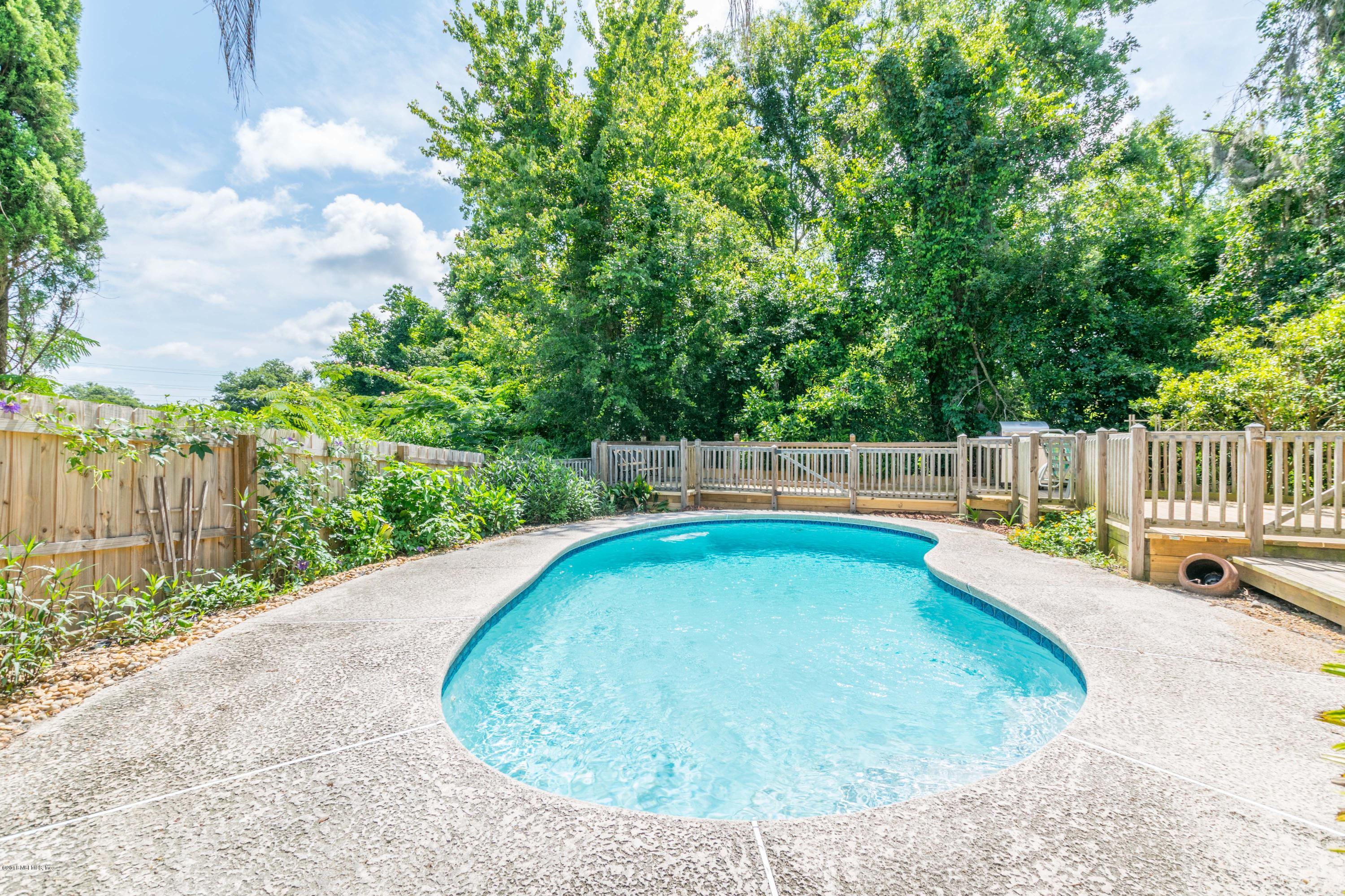 3156 Ashgrove Road Jacksonville, FL 32226 - Photo 42 of 61 HousePhotos-43
