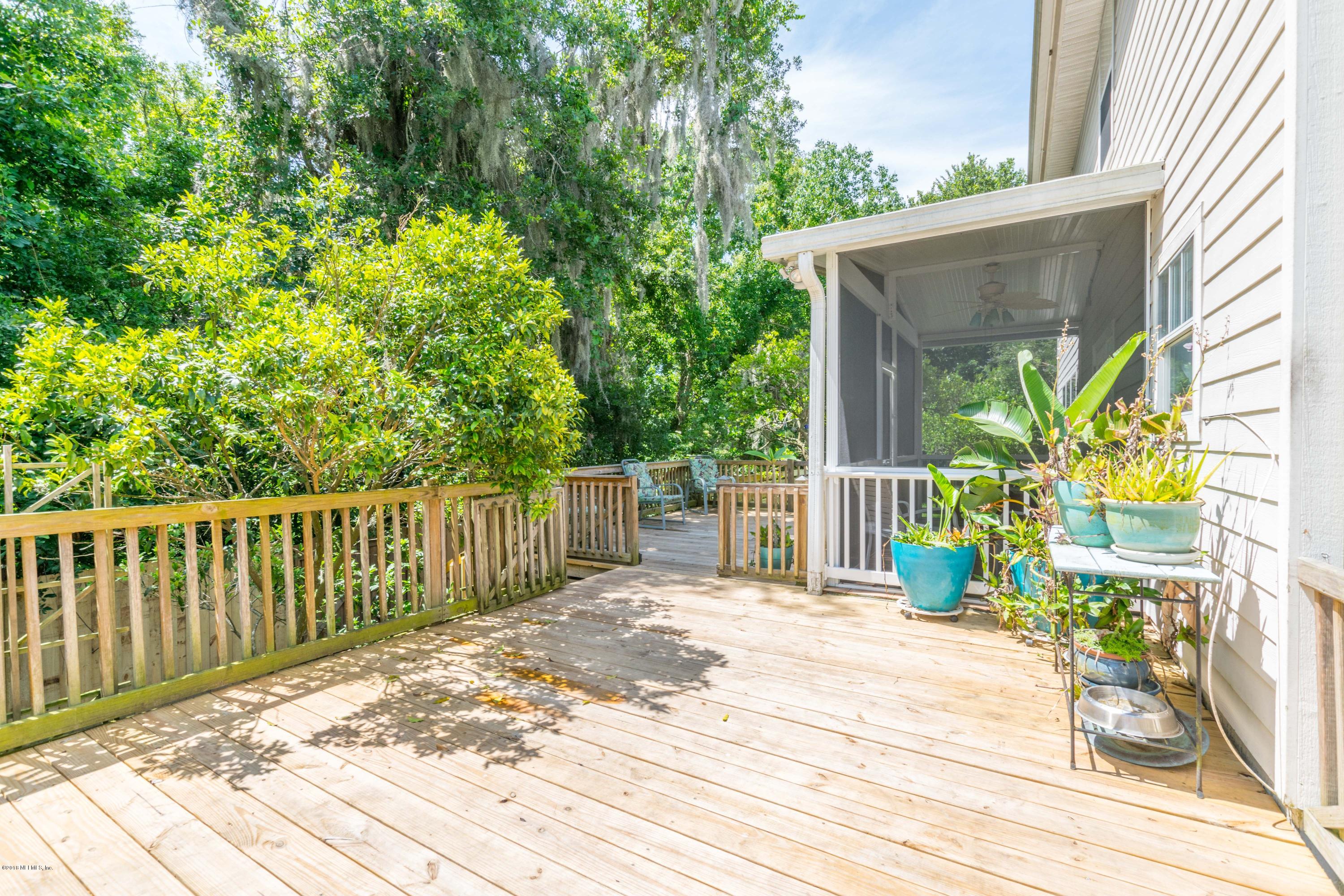 3156 Ashgrove Road Jacksonville, FL 32226 - Photo 44 of 61 HousePhotos-45