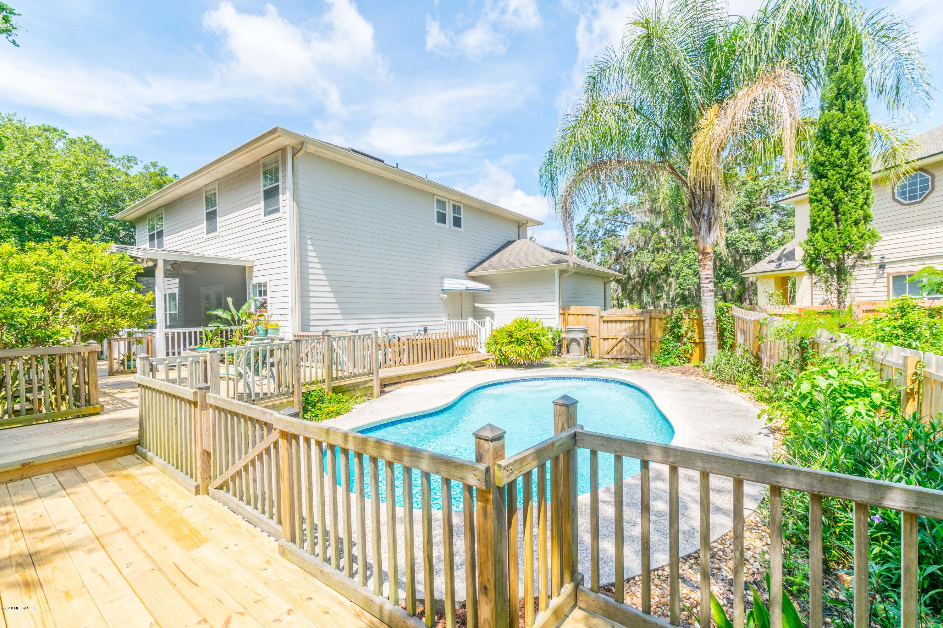 3156 Ashgrove Road Jacksonville, FL 32226 - Photo 45 of 61 HousePhotos-42