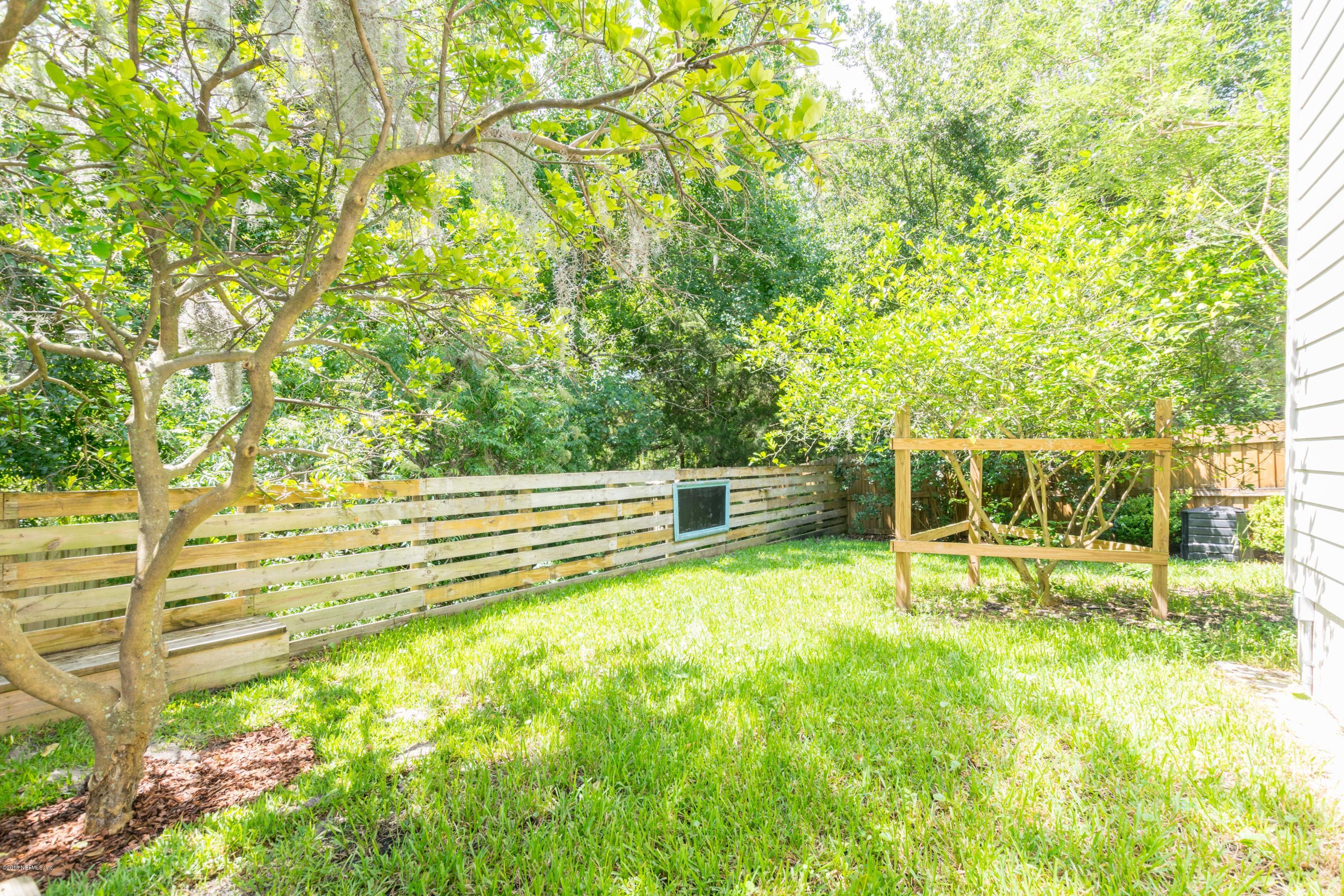 3156 Ashgrove Road Jacksonville, FL 32226 - Photo 48 of 61 HousePhotos-48